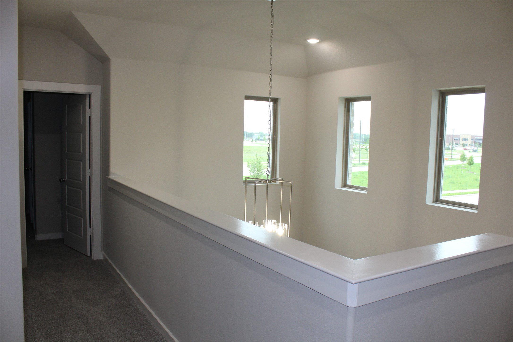144 Millwood Lavon TX 75166