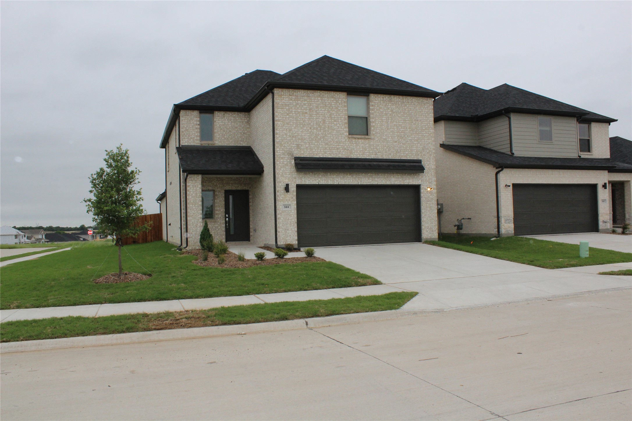 144 Millwood Lavon TX 75166