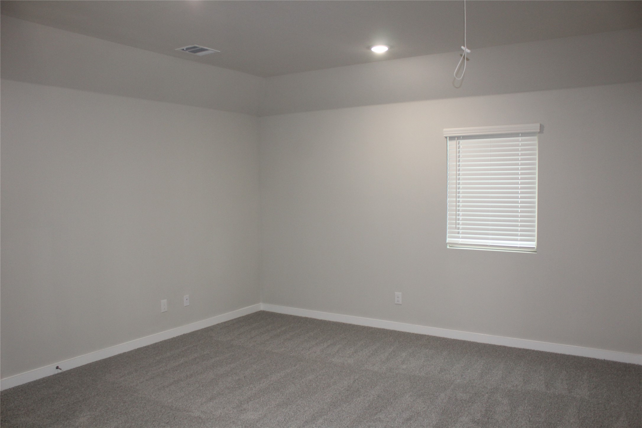 144 Millwood Lavon TX 75166