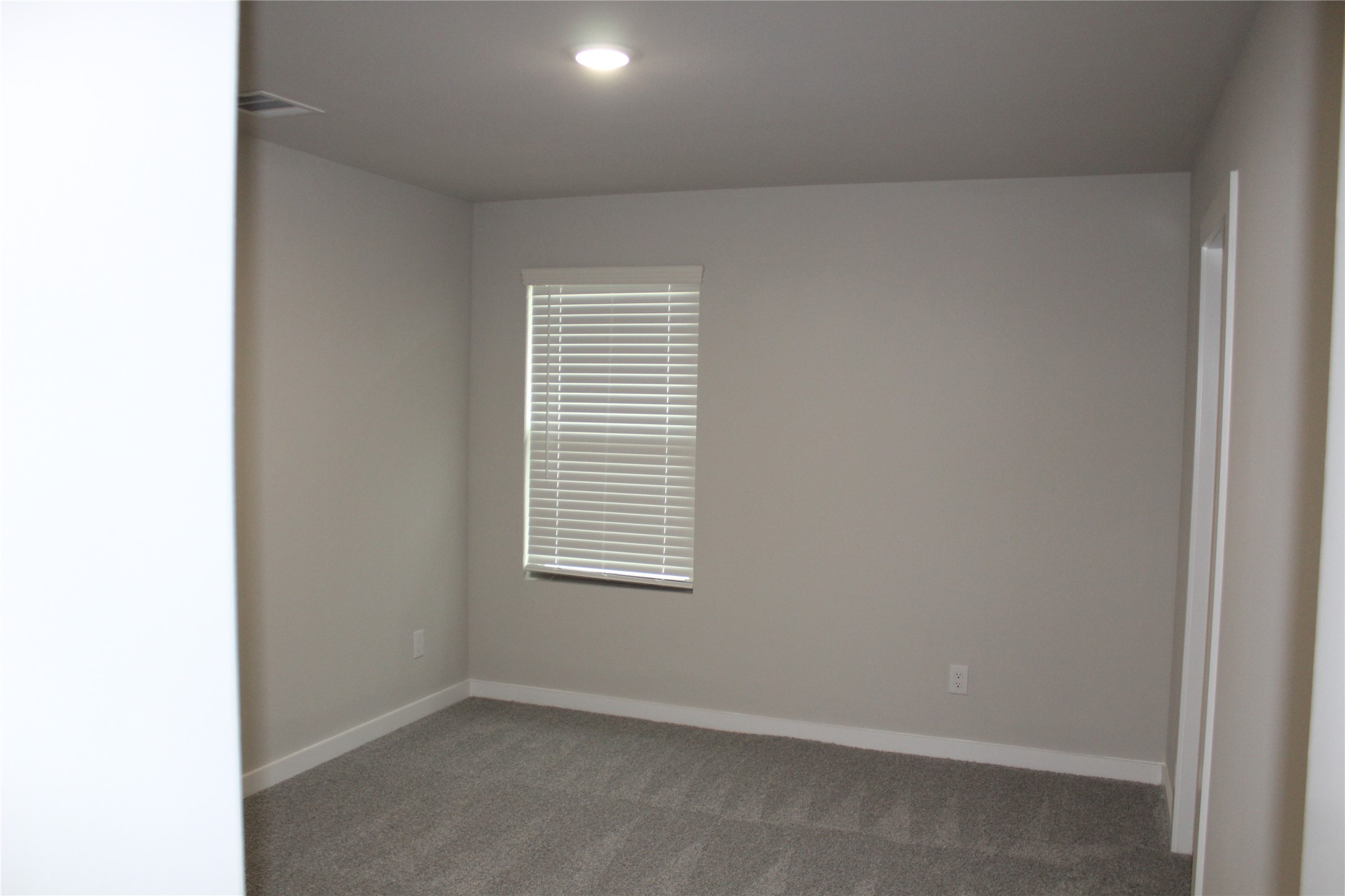 144 Millwood Lavon TX 75166
