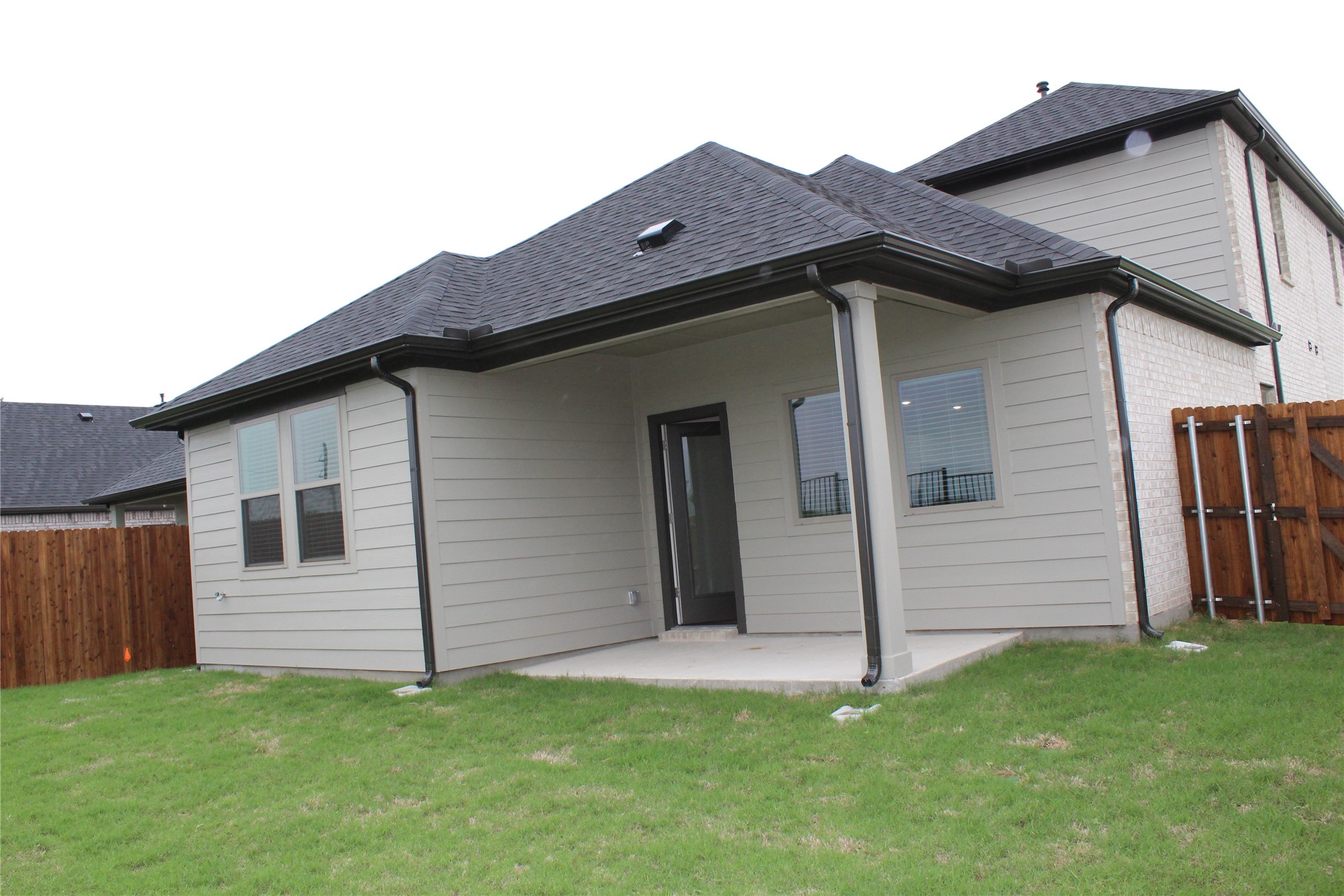 144 Millwood Lavon TX 75166