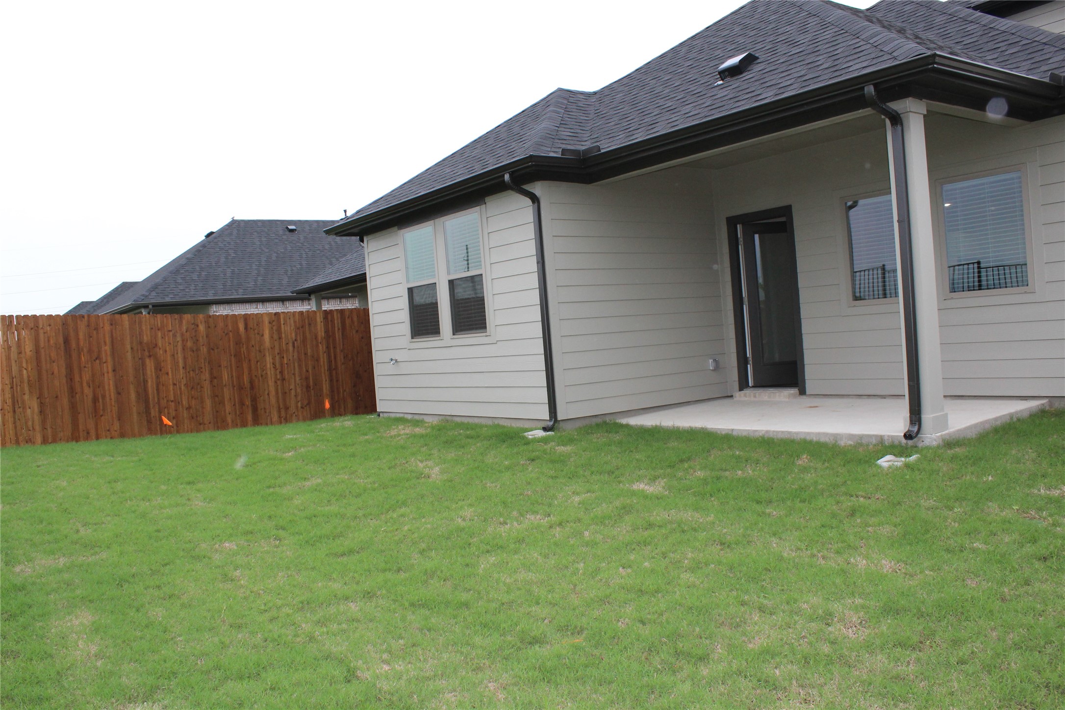 144 Millwood Lavon TX 75166