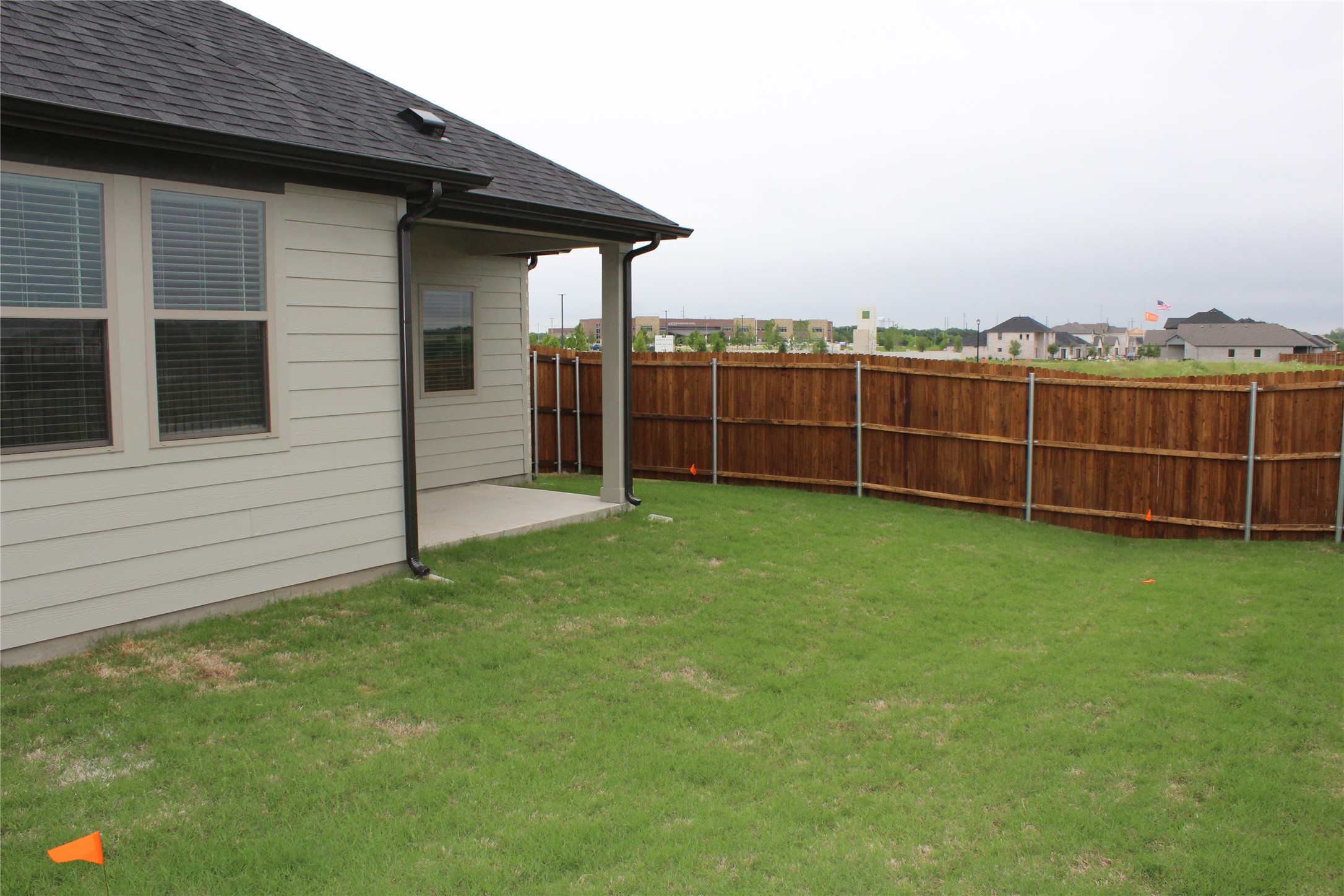 144 Millwood Lavon TX 75166