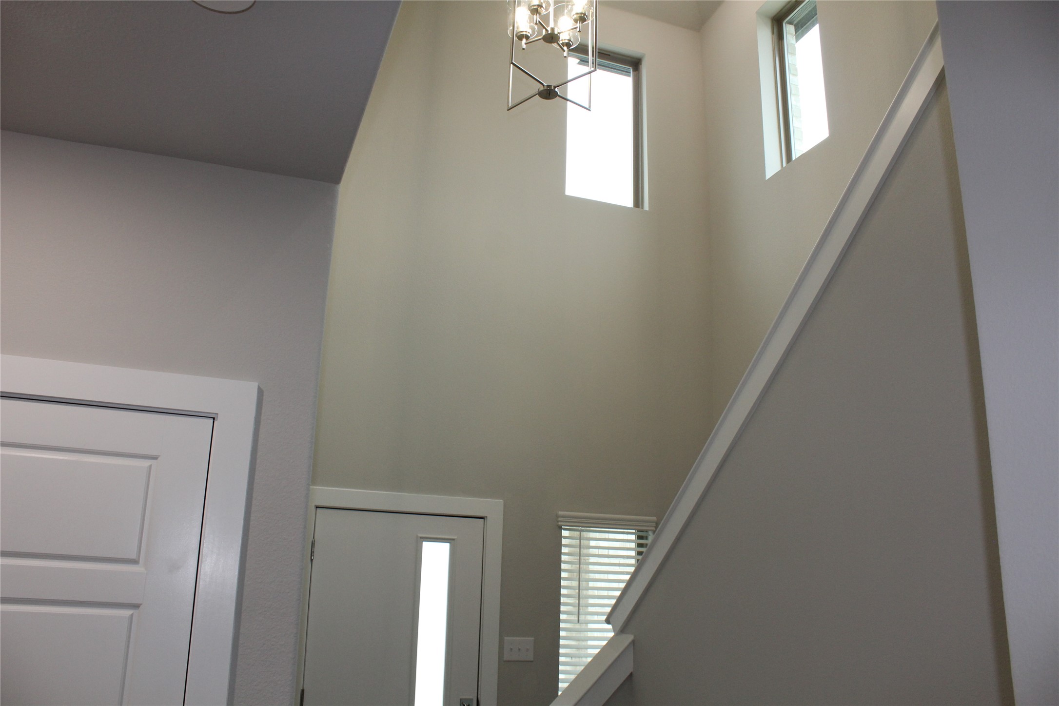 144 Millwood Lavon TX 75166