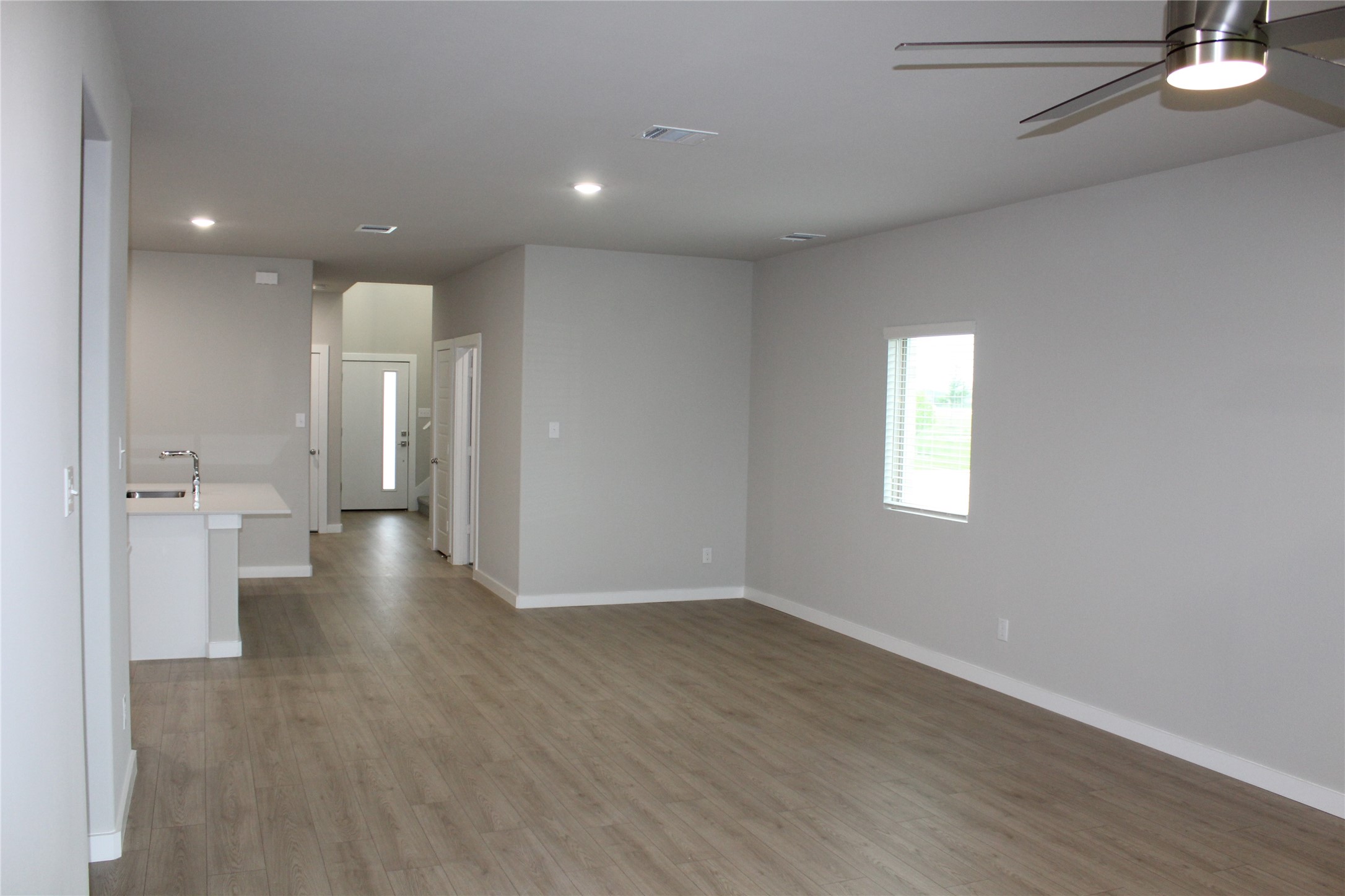 144 Millwood Lavon TX 75166