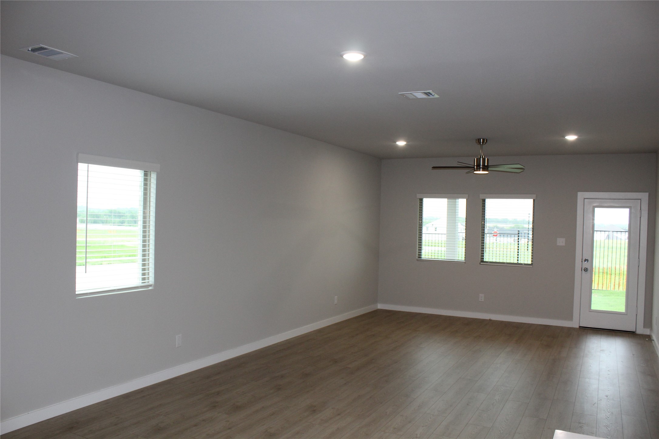 144 Millwood Lavon TX 75166