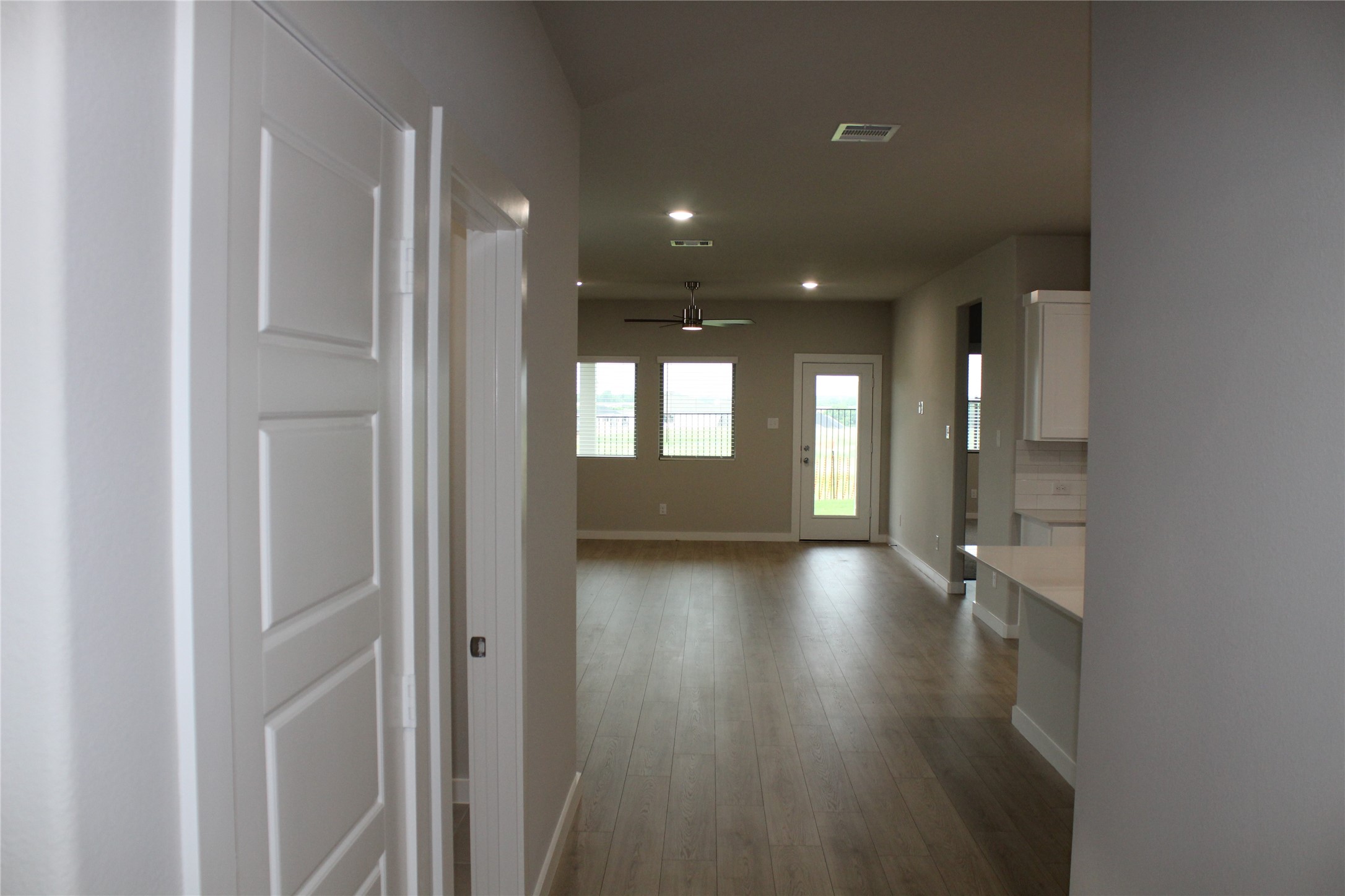 144 Millwood Lavon TX 75166