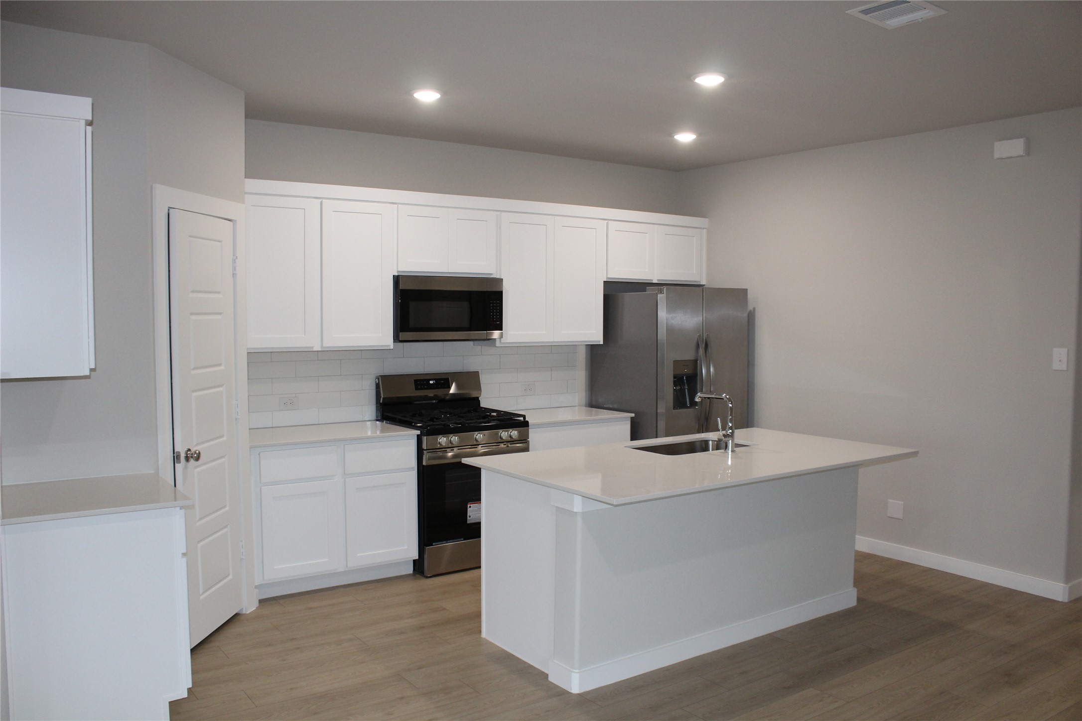 144 Millwood Lavon TX 75166