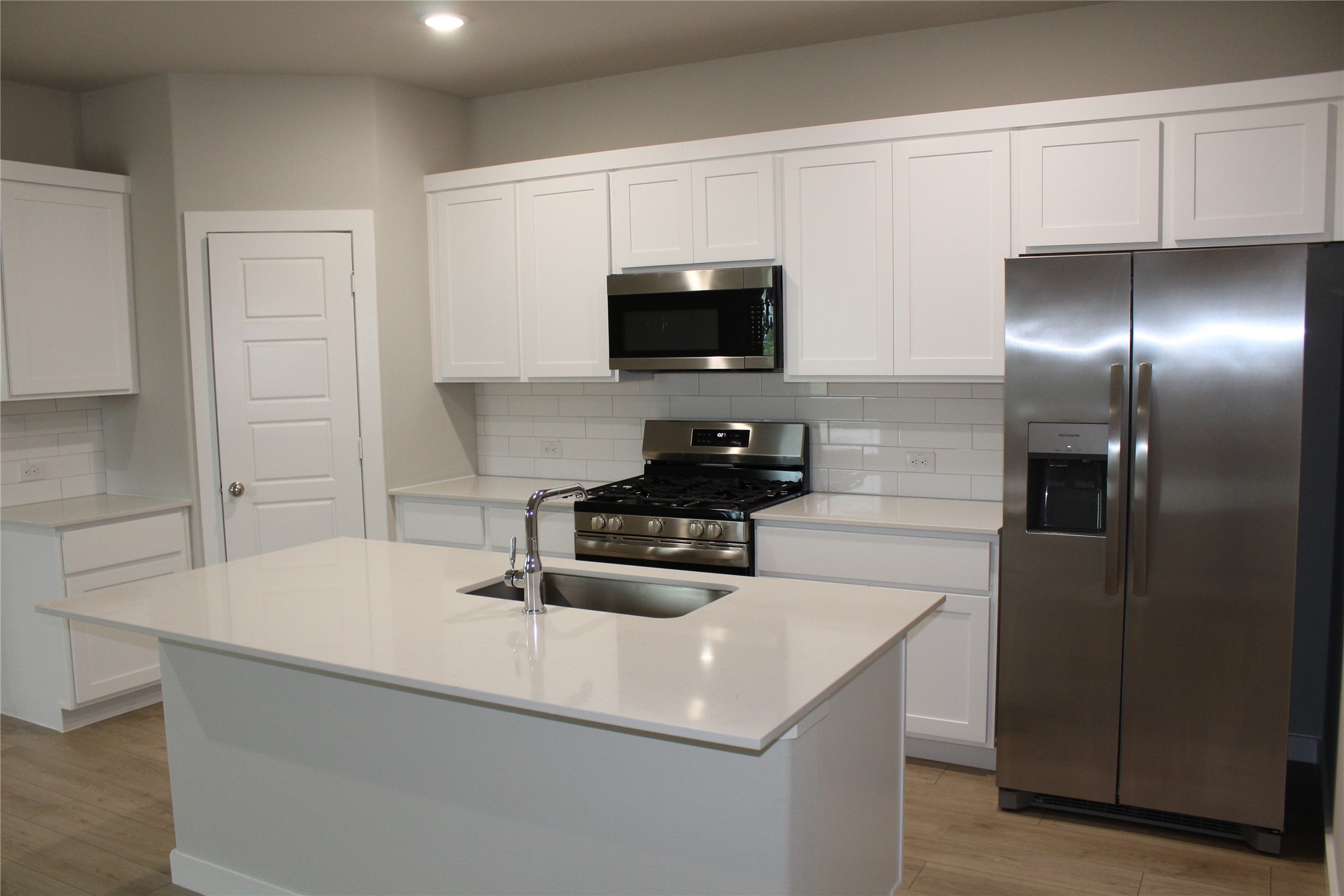 144 Millwood Lavon TX 75166