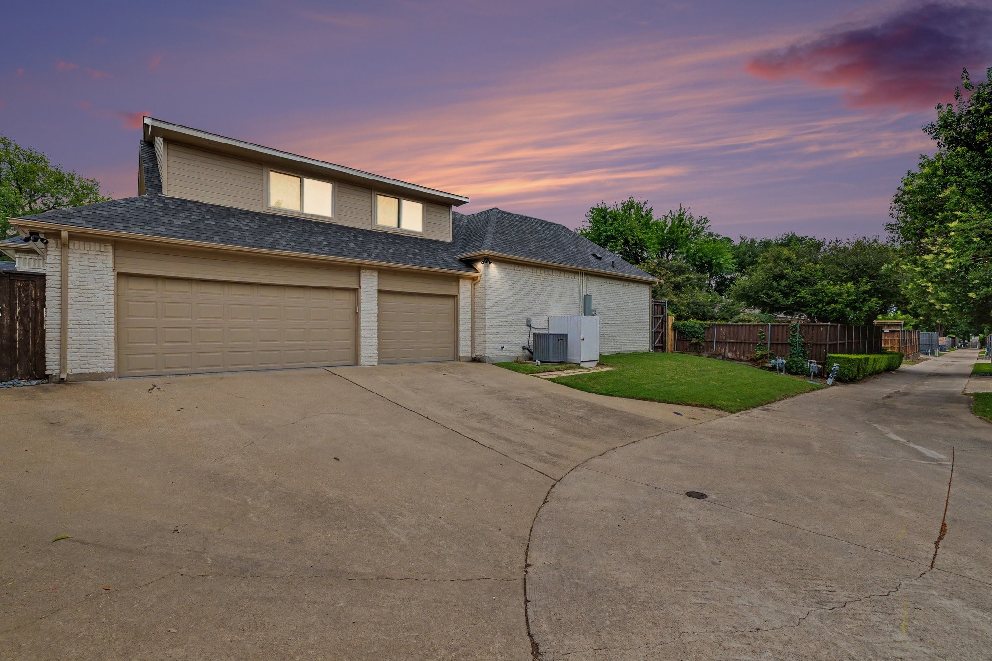 17327 Davenport Road Dallas TX 75248