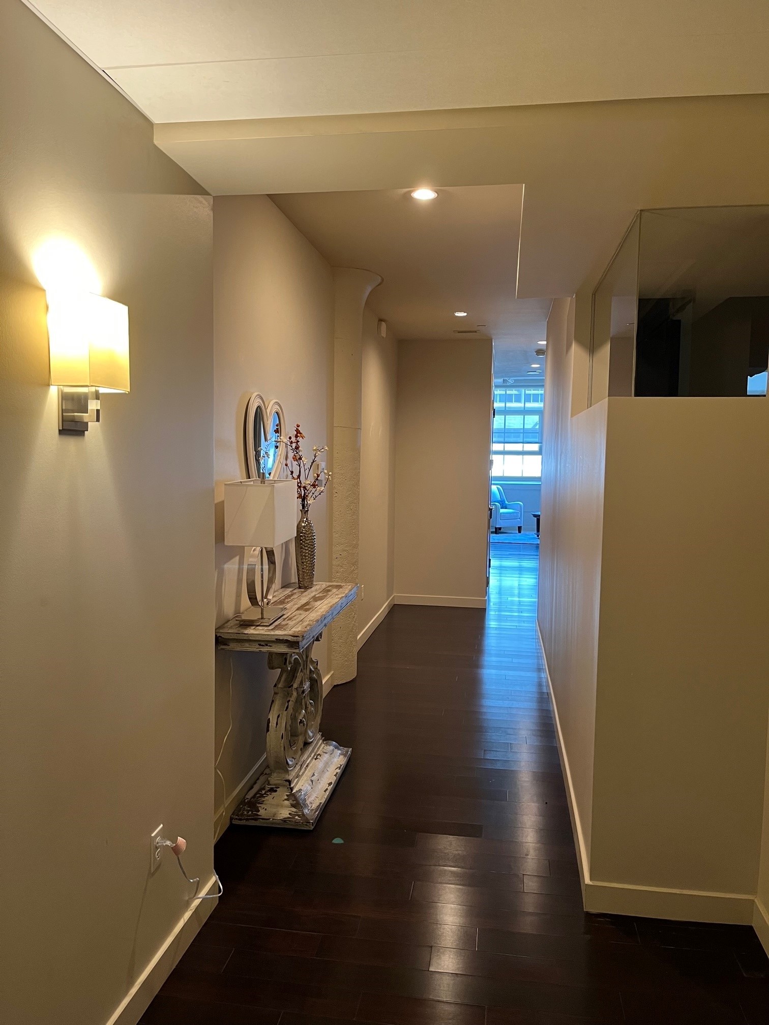 2600 W 7th Street Fort Worth TX 76107