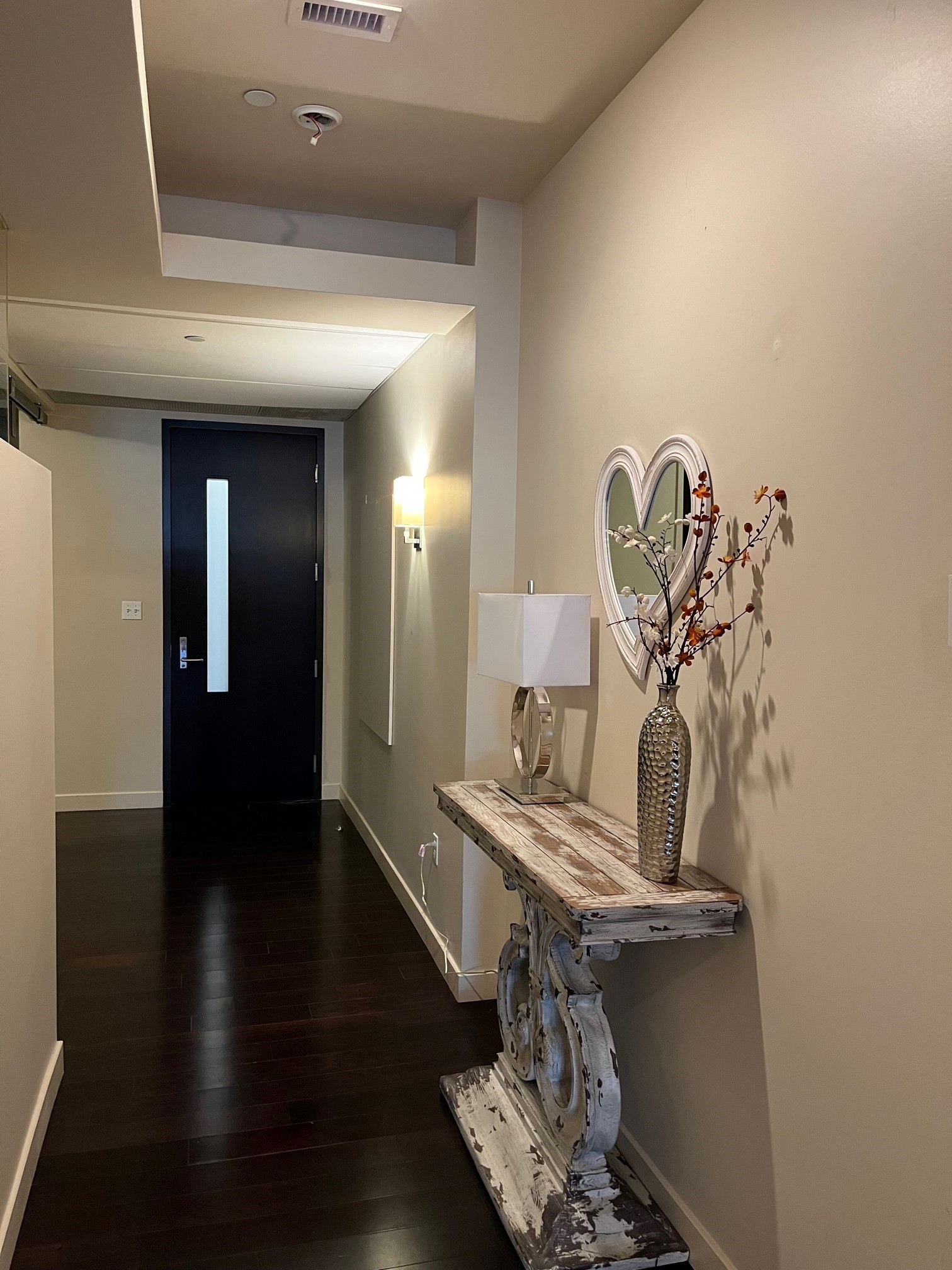2600 W 7th Street Fort Worth TX 76107