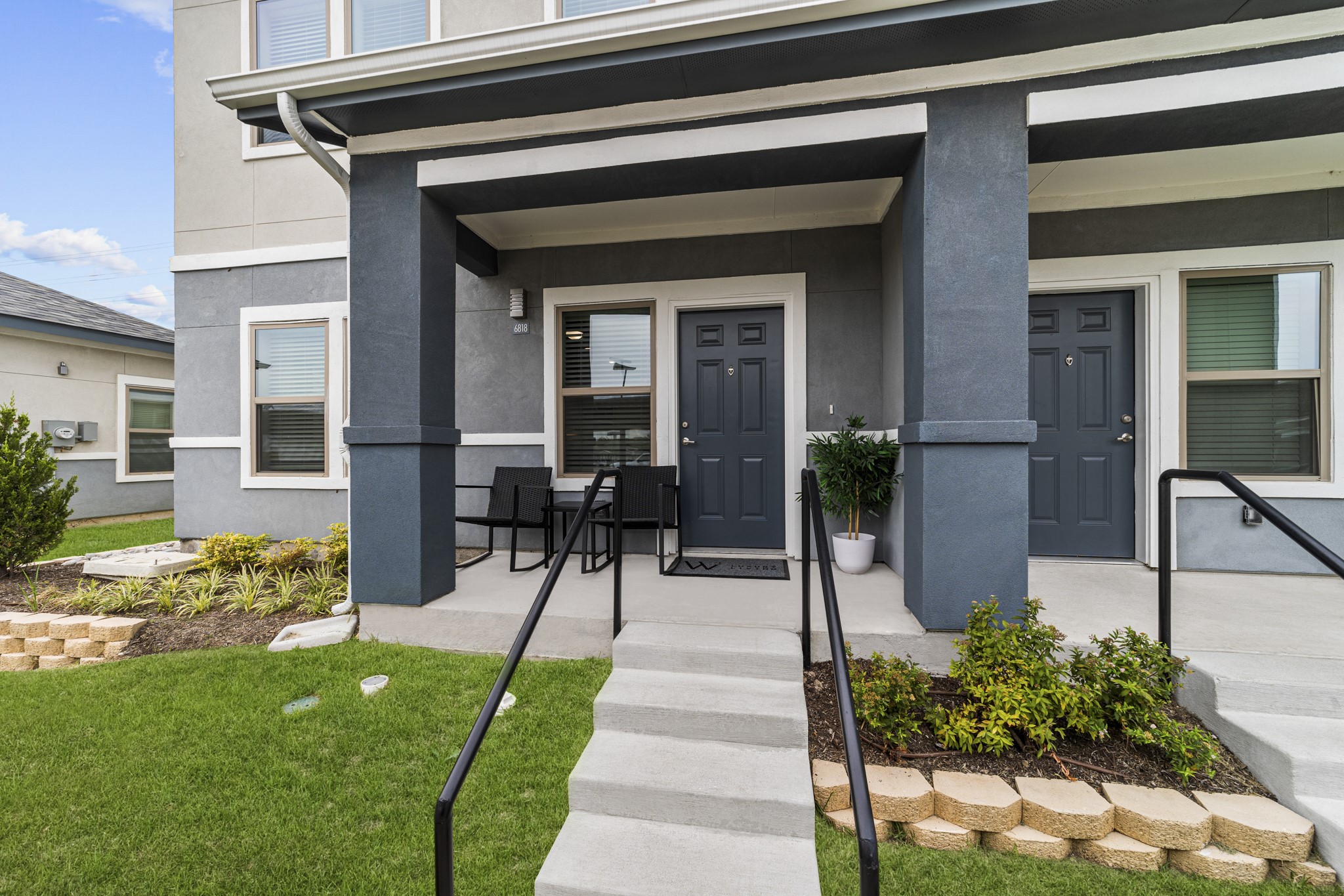 1519 Imperial Mckinney TX 75071