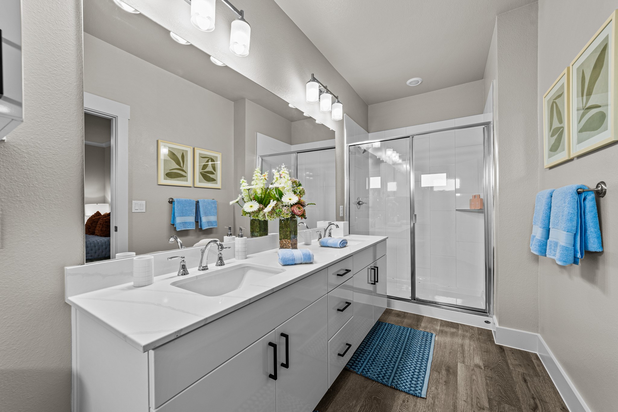 1519 Imperial Mckinney TX 75071