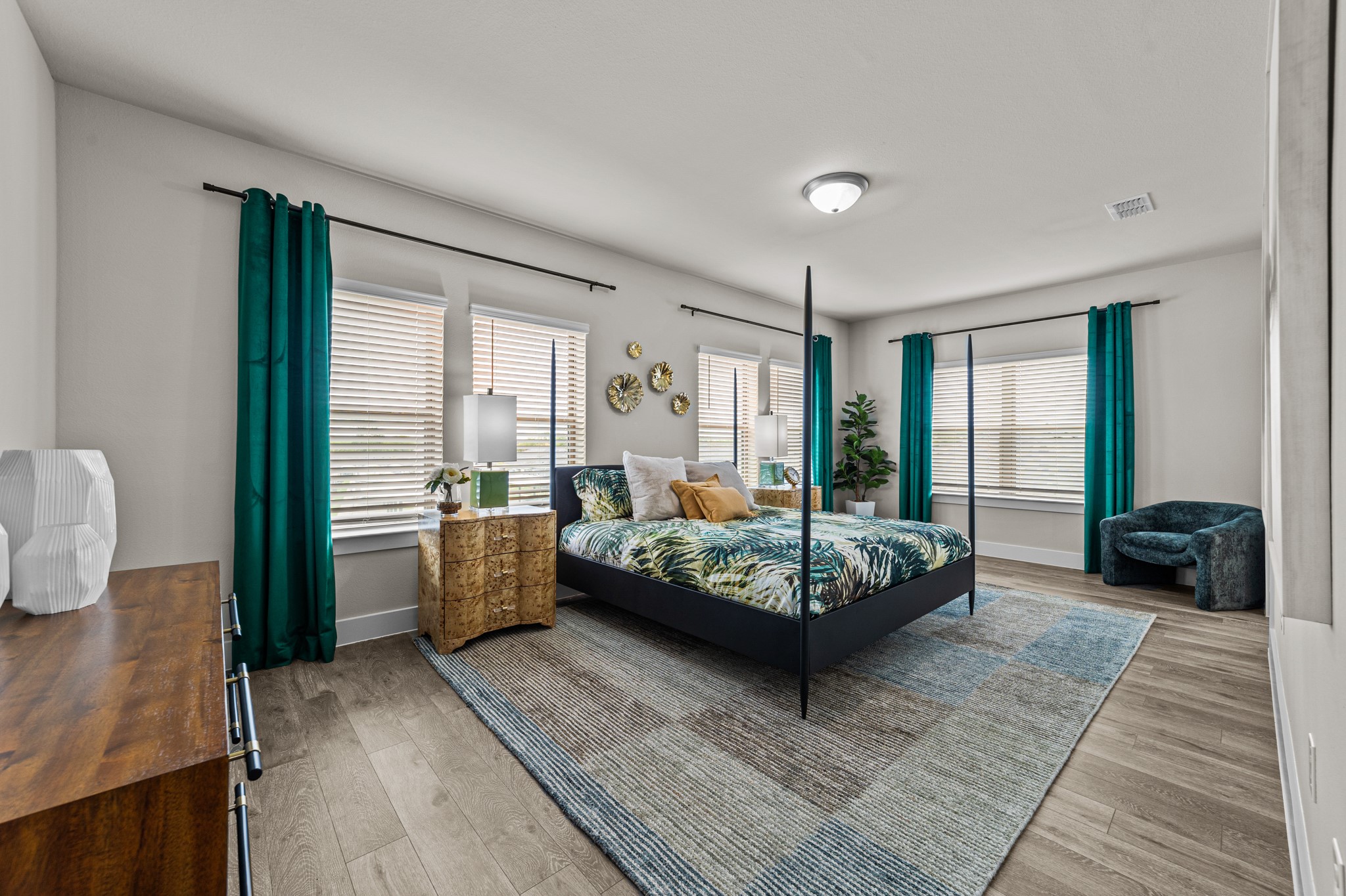 1519 Imperial Mckinney TX 75071