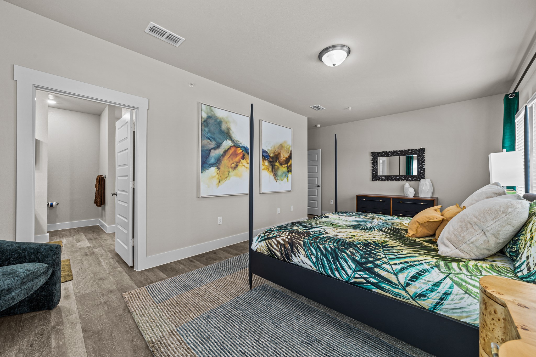 1519 Imperial Mckinney TX 75071