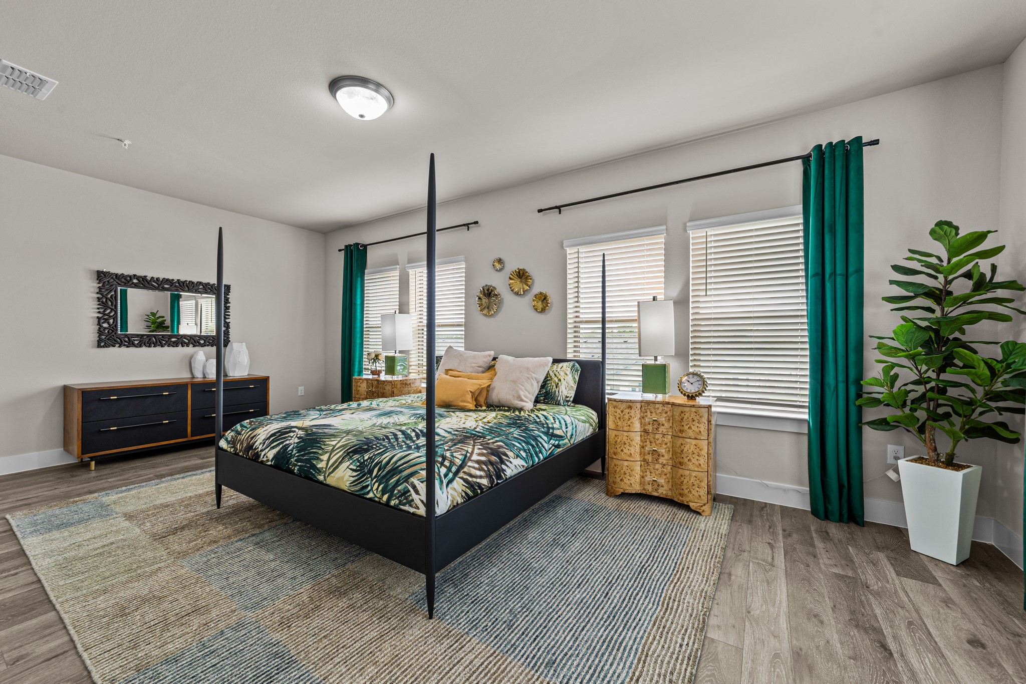 1519 Imperial Mckinney TX 75071