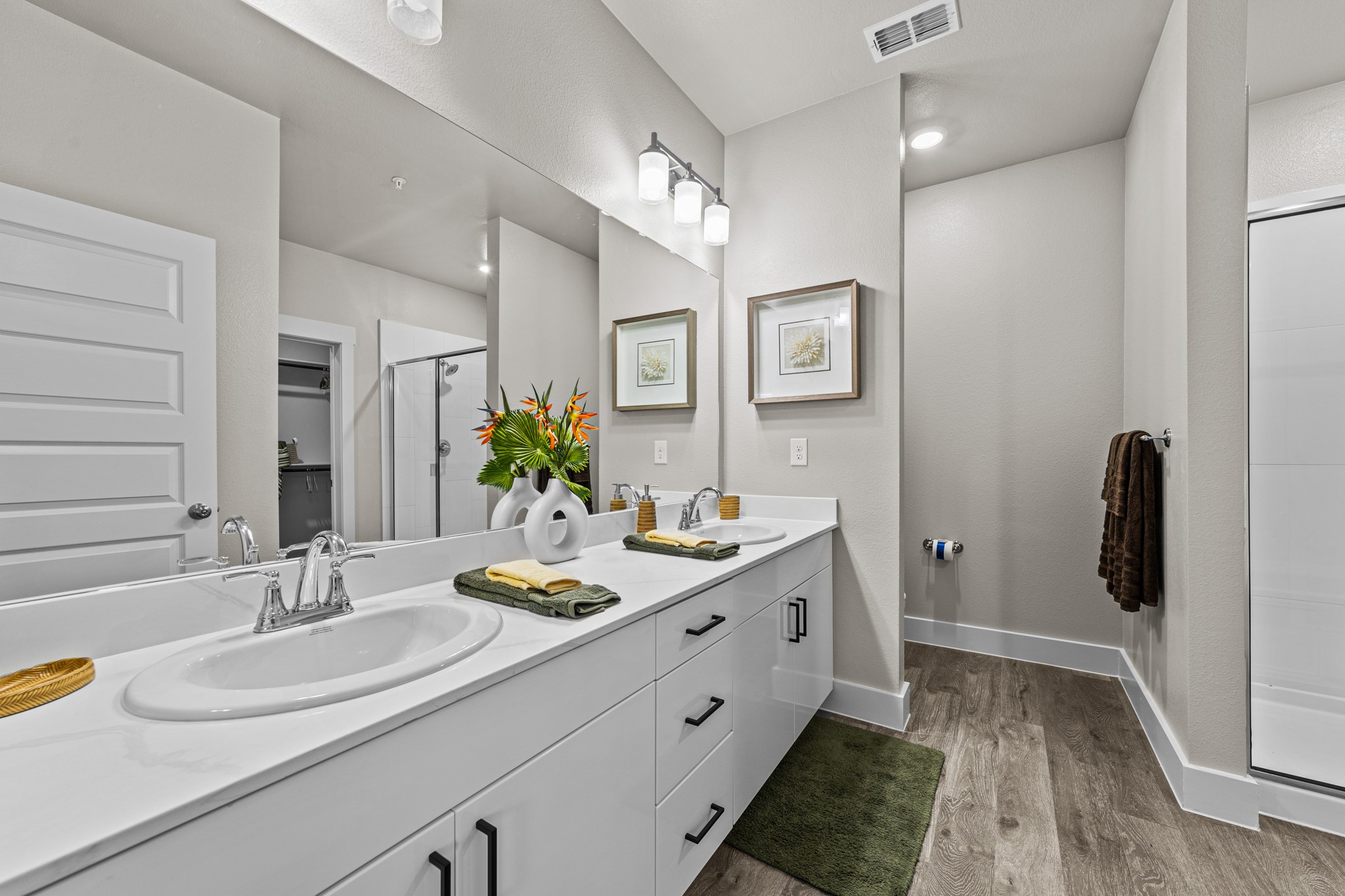 1519 Imperial Mckinney TX 75071