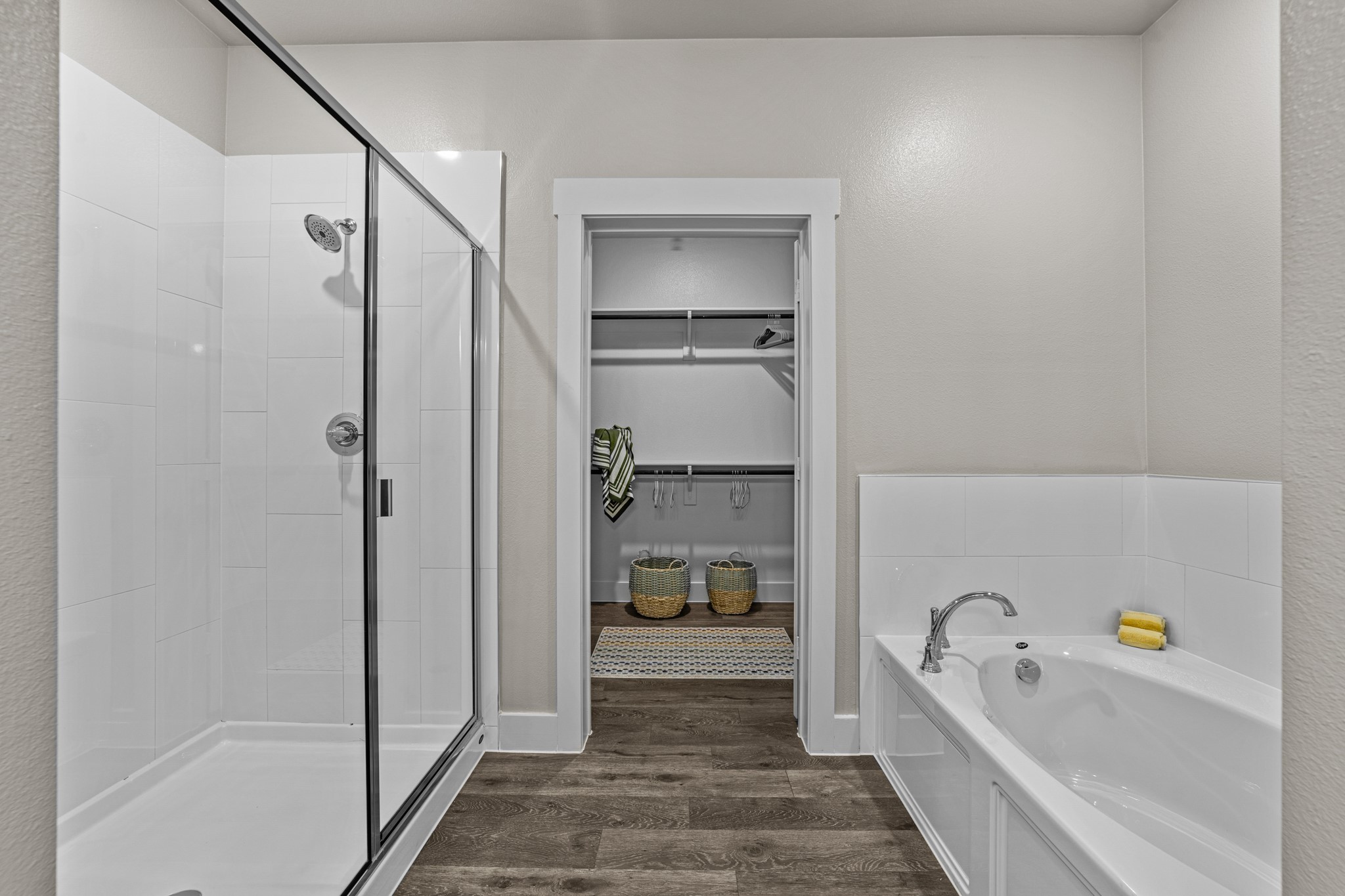 1519 Imperial Mckinney TX 75071
