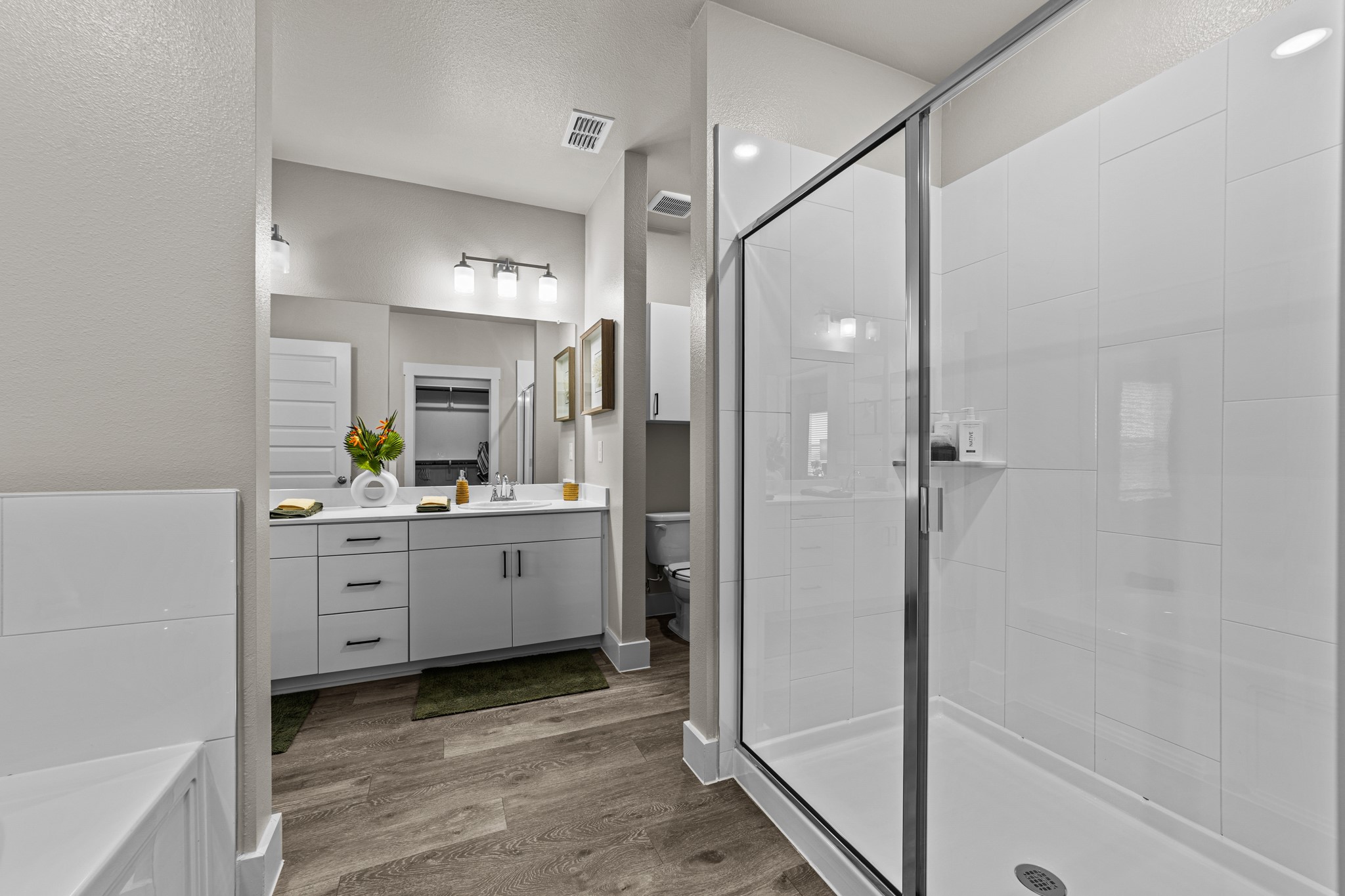1519 Imperial Mckinney TX 75071