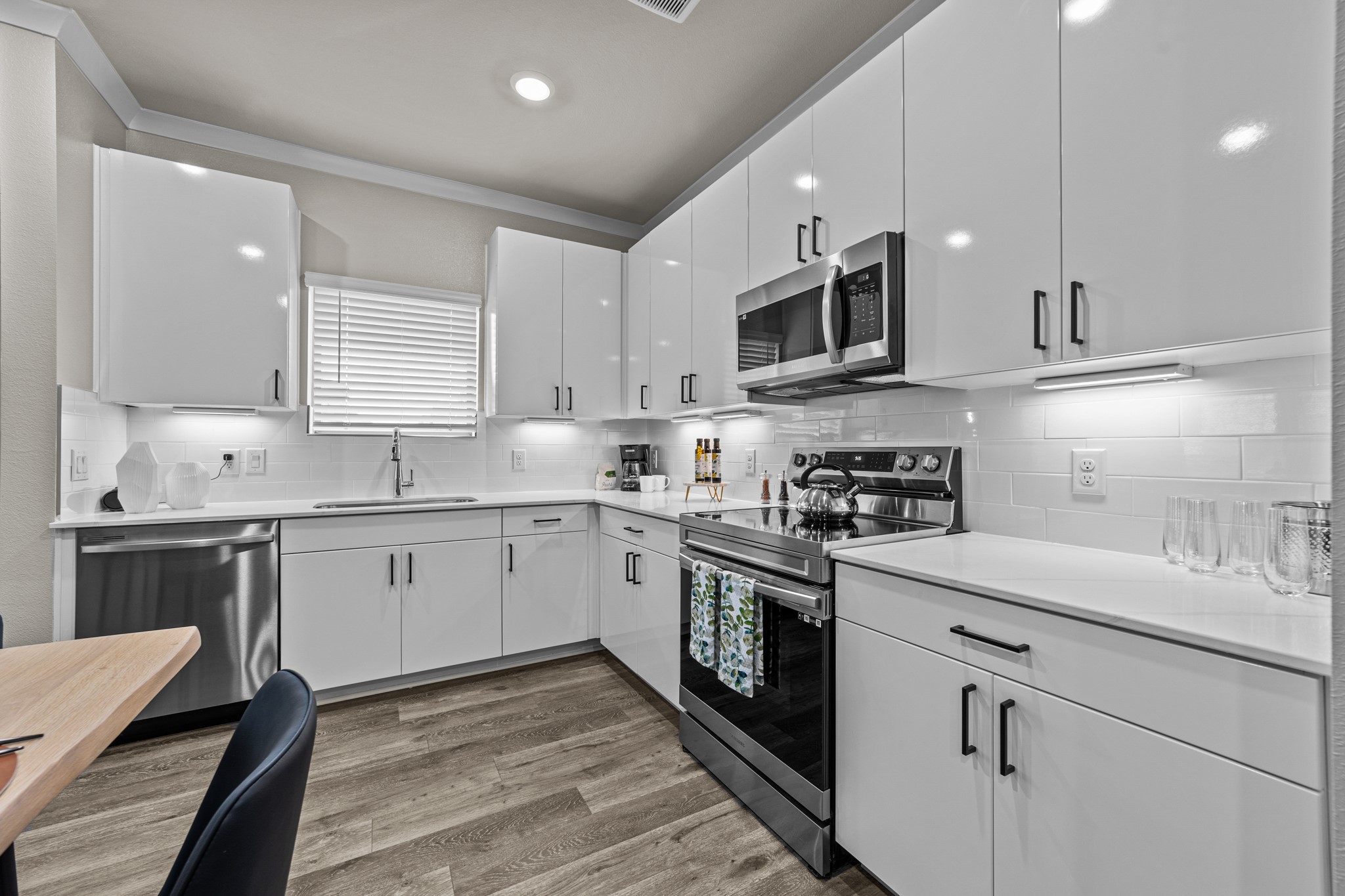 1519 Imperial Mckinney TX 75071