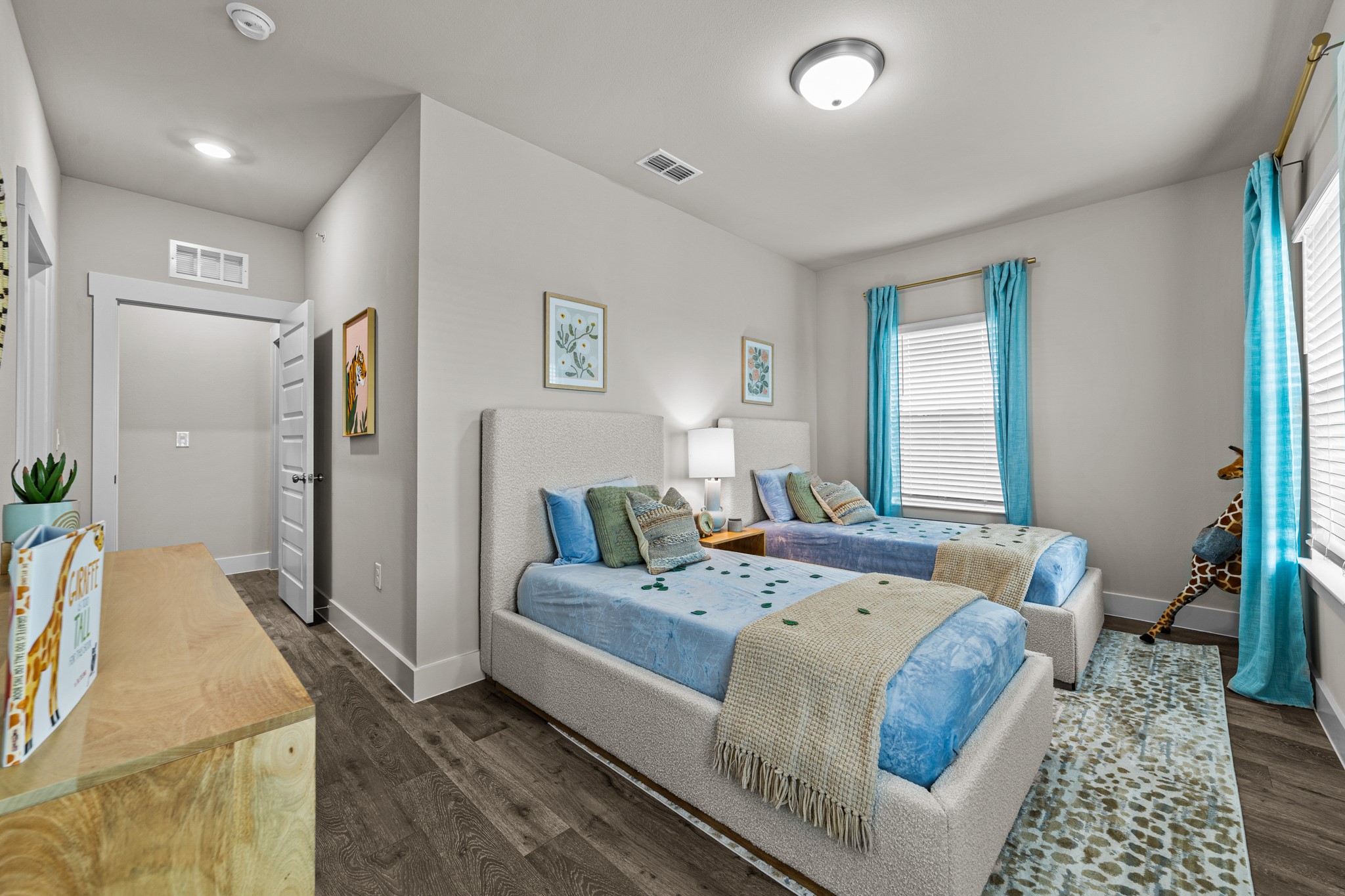 1519 Imperial Mckinney TX 75071