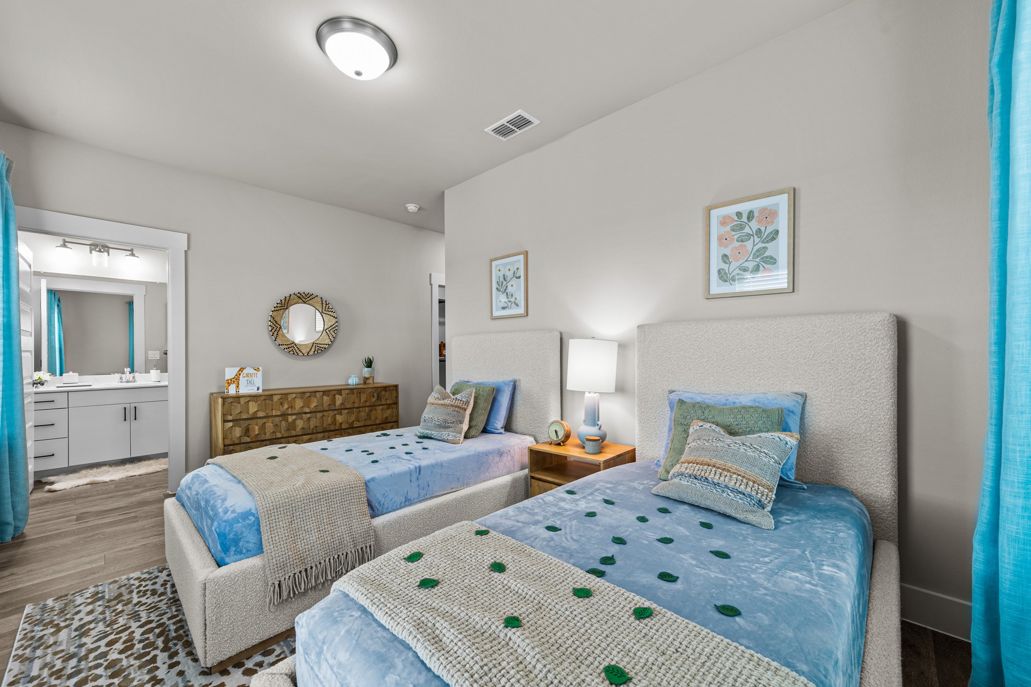 1519 Imperial Mckinney TX 75071