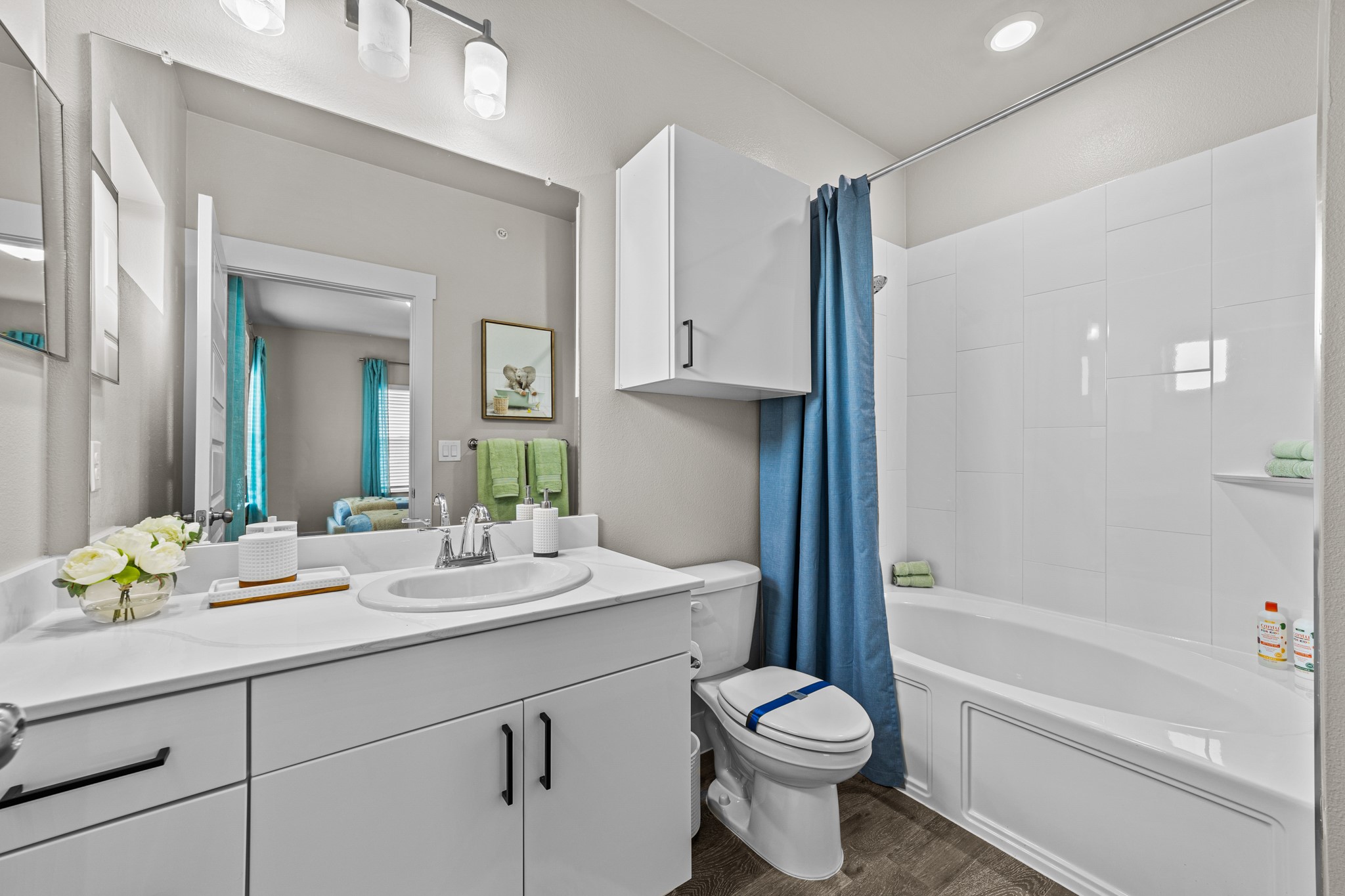1519 Imperial Mckinney TX 75071