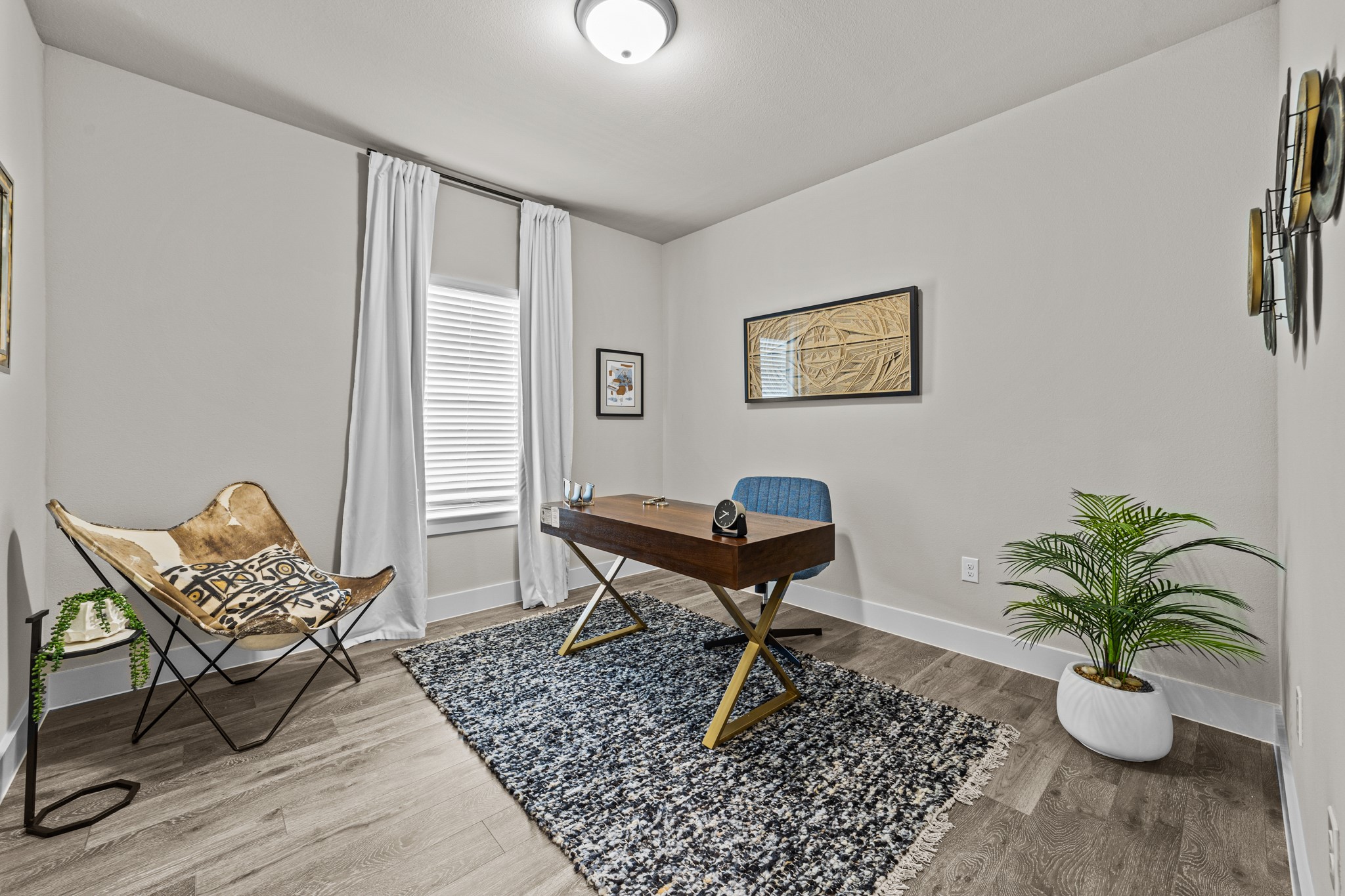 1519 Imperial Mckinney TX 75071