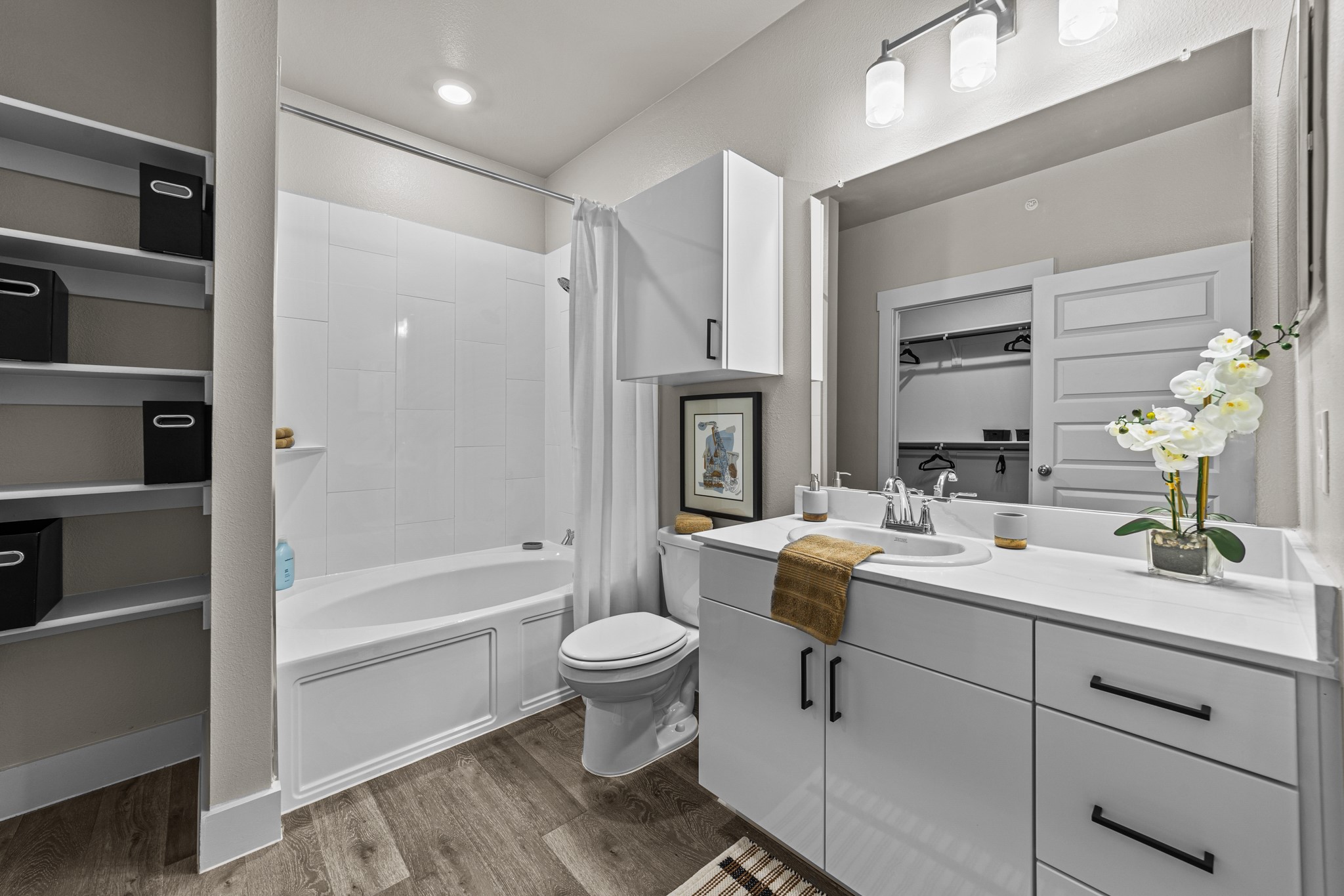 1519 Imperial Mckinney TX 75071