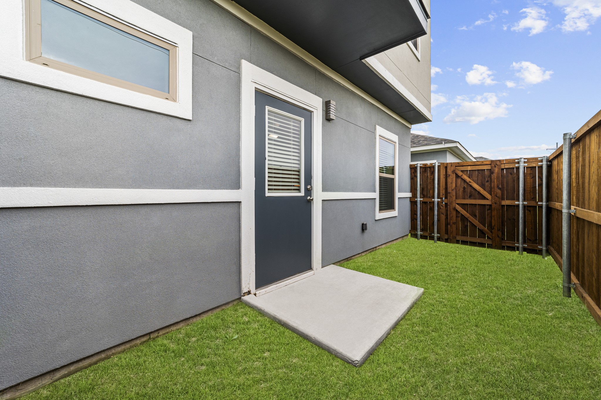 1519 Imperial Mckinney TX 75071