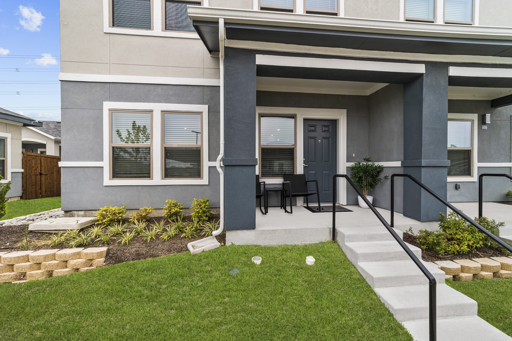 1519 Imperial Mckinney TX 75071