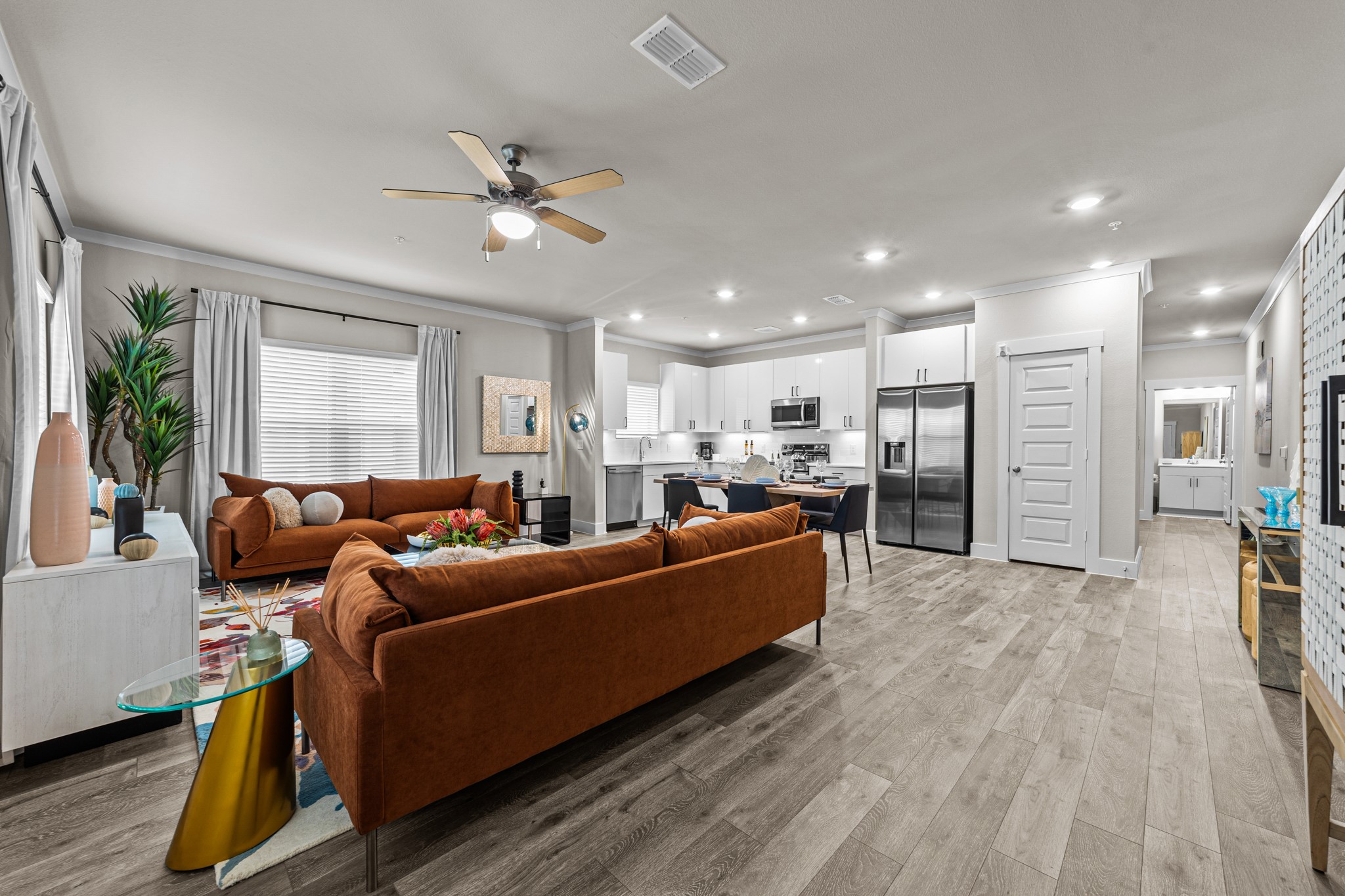 1519 Imperial Mckinney TX 75071