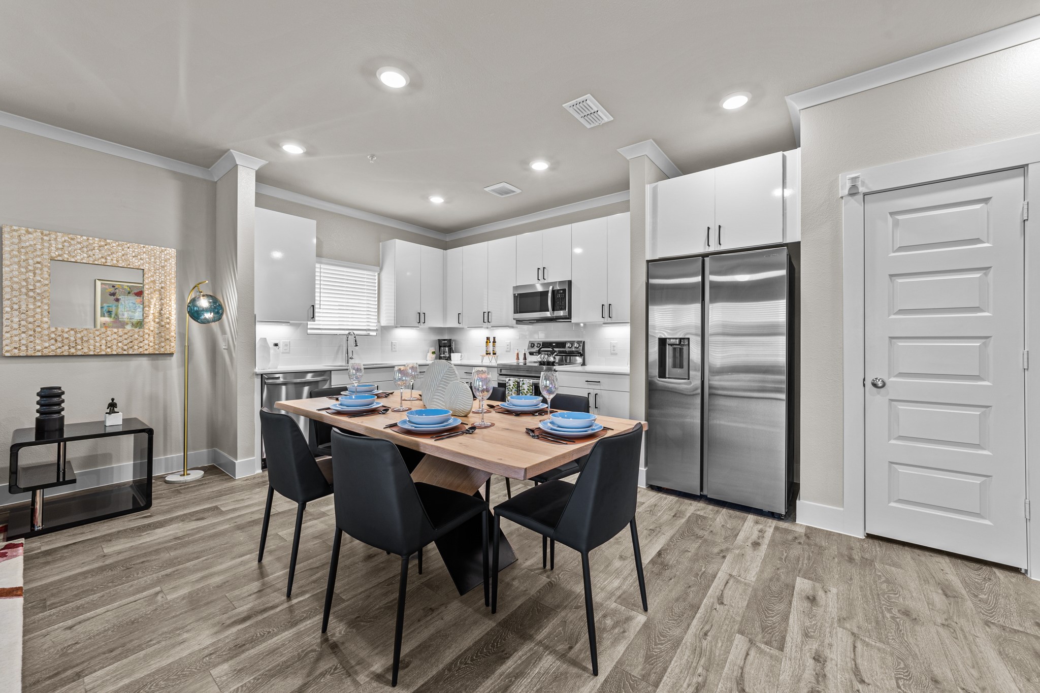 1519 Imperial Mckinney TX 75071