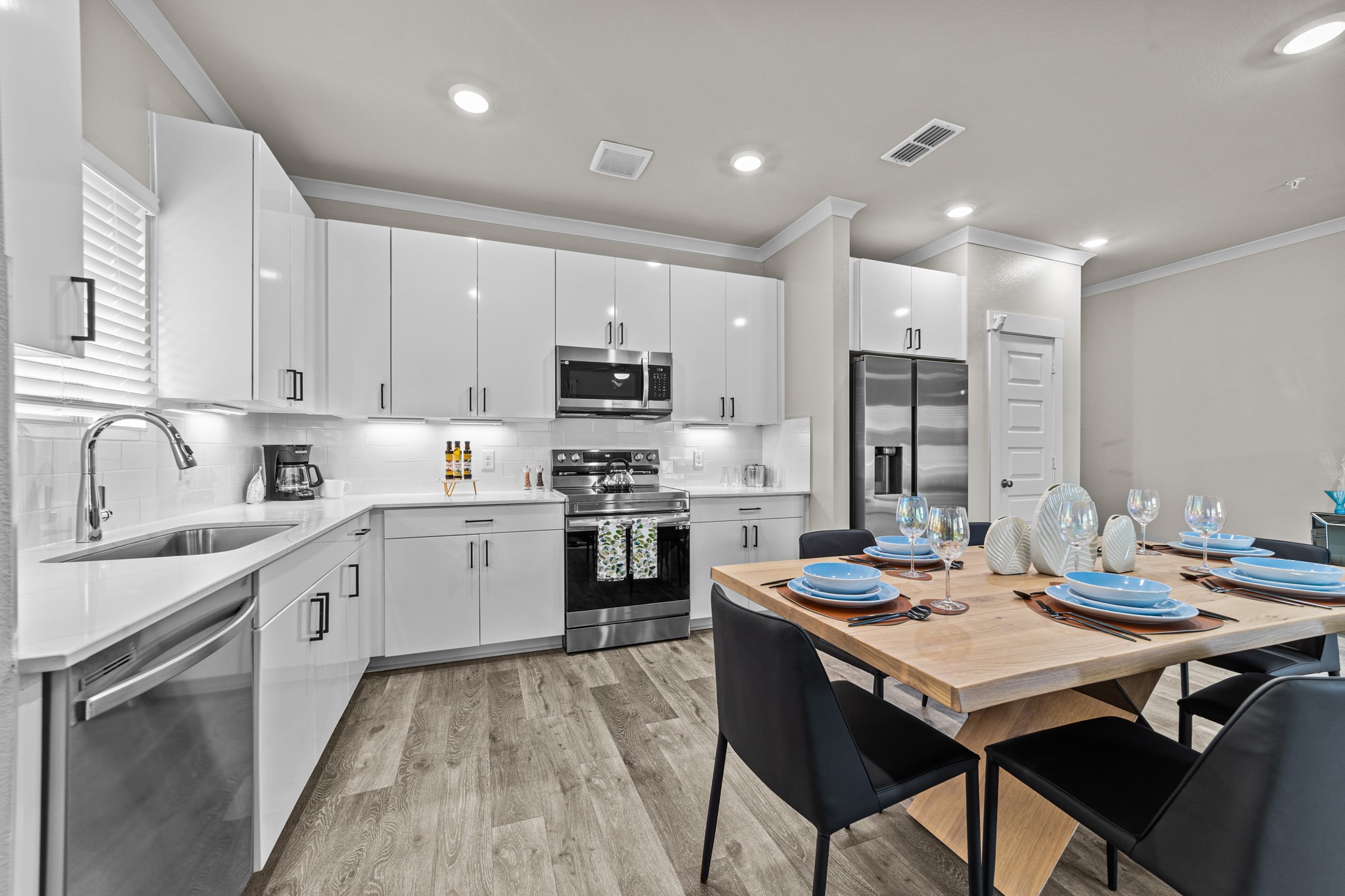 1519 Imperial Mckinney TX 75071