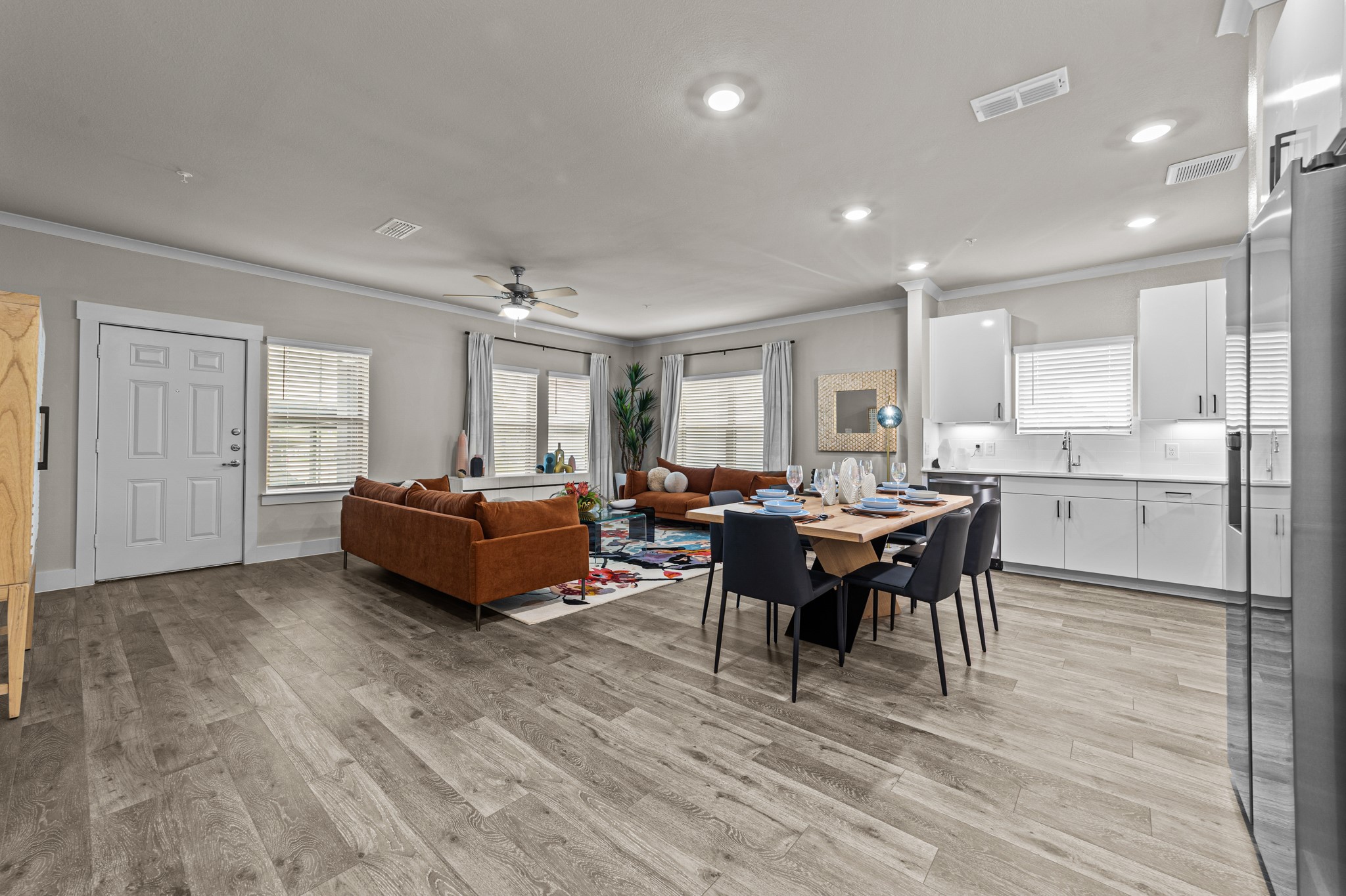 1519 Imperial Mckinney TX 75071