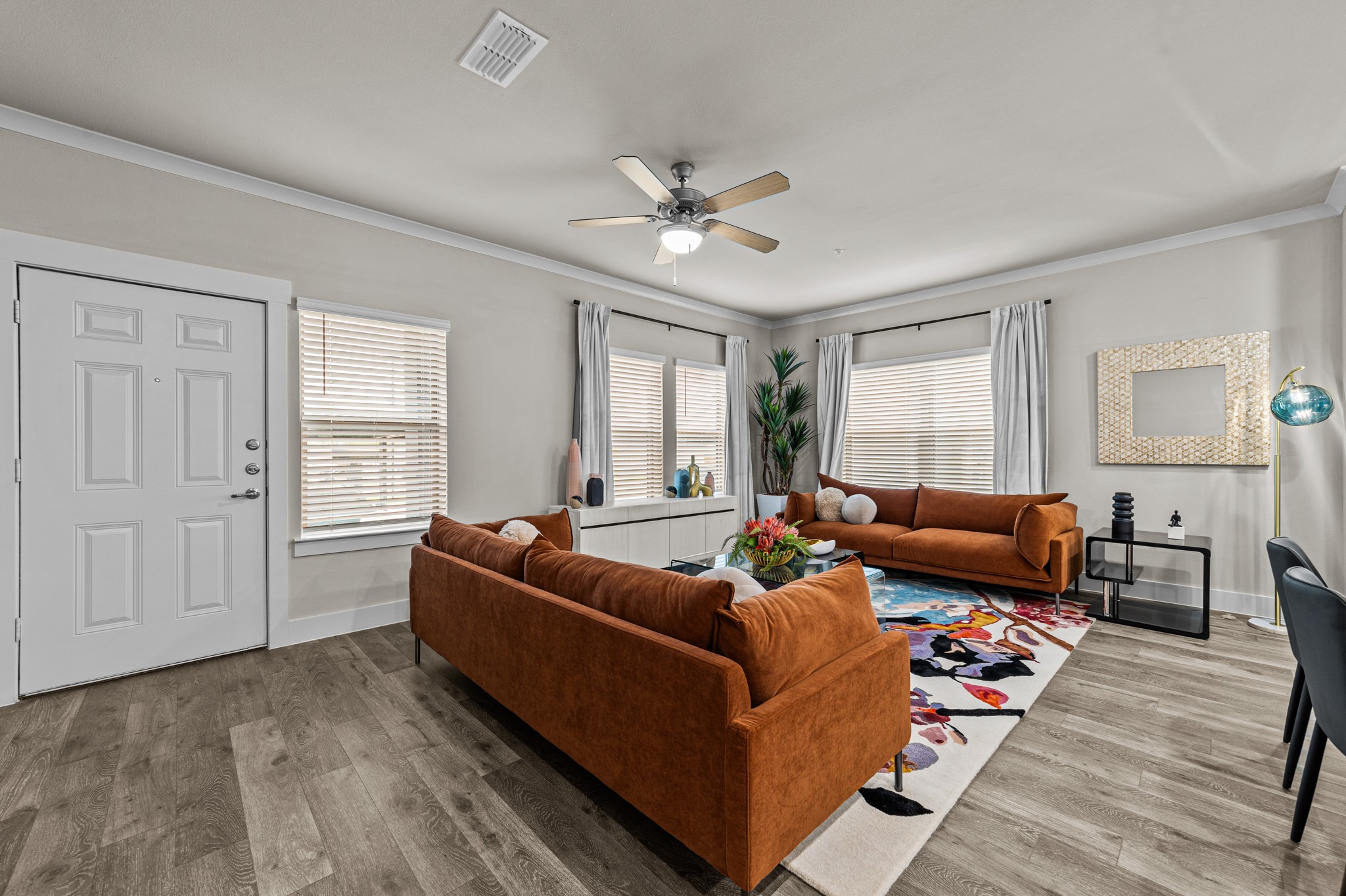 1519 Imperial Mckinney TX 75071