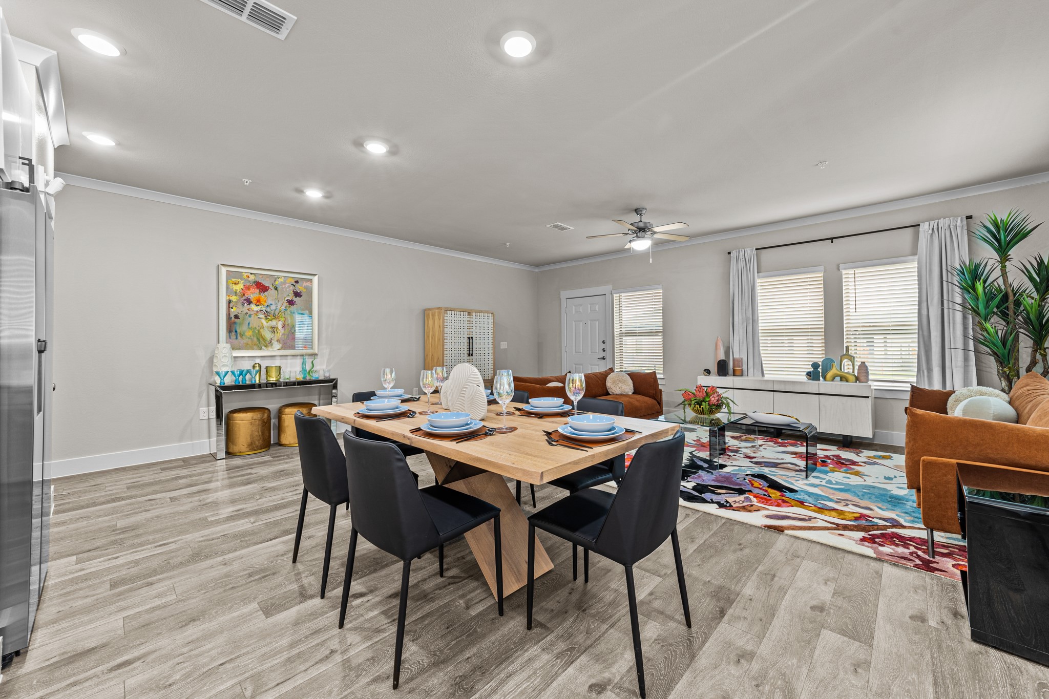 1519 Imperial Mckinney TX 75071