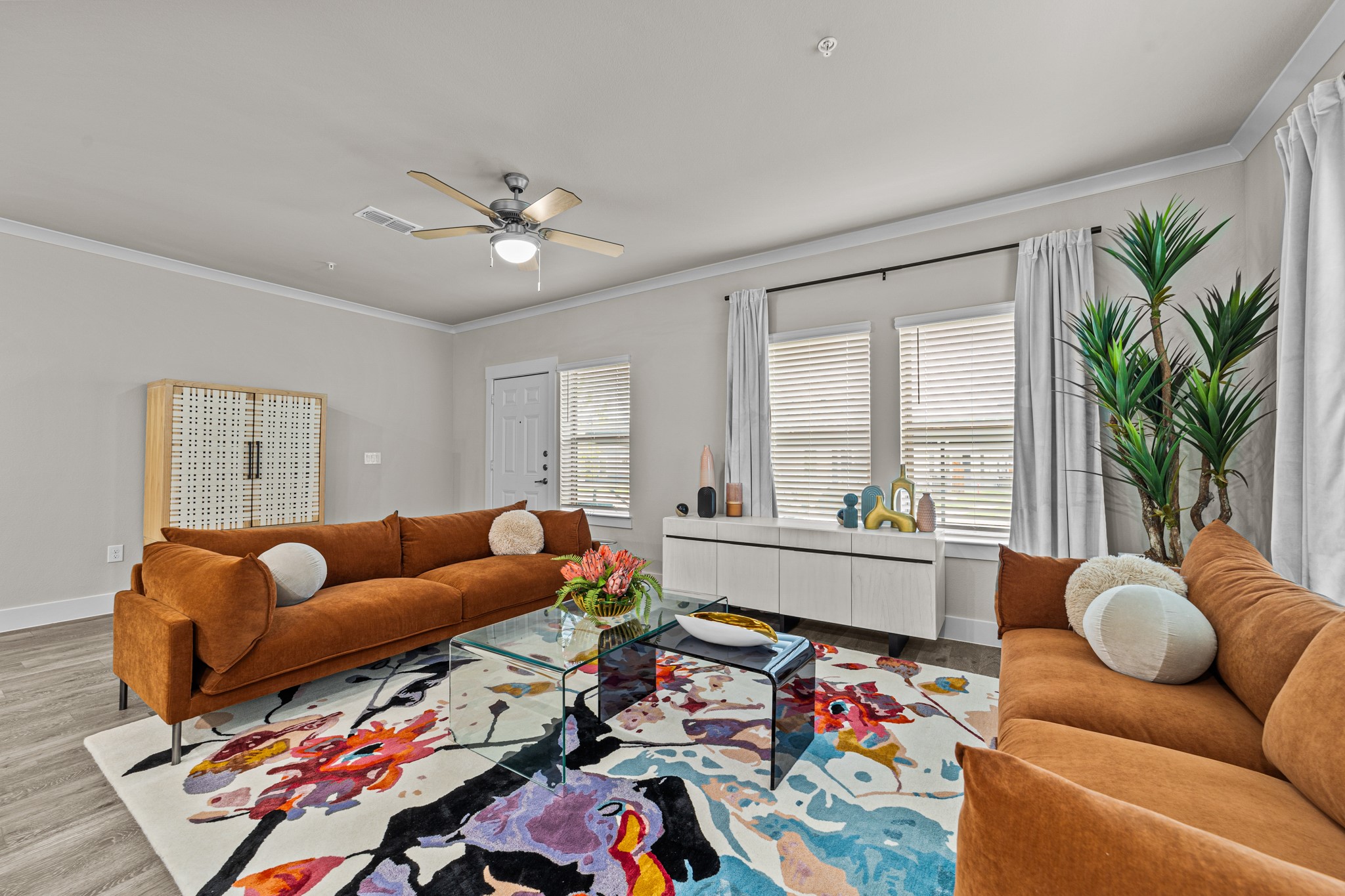 1519 Imperial Mckinney TX 75071