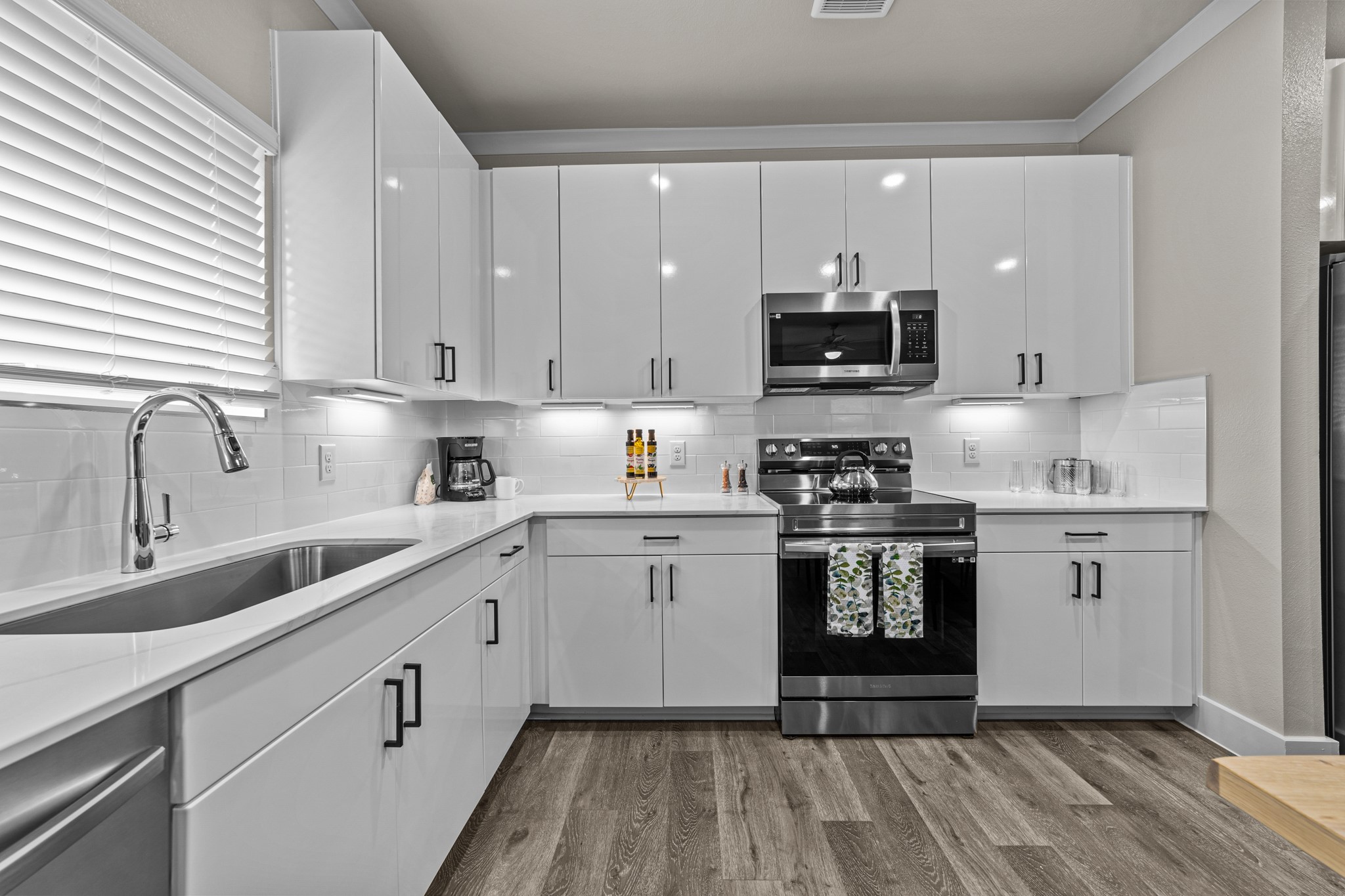 1519 Imperial Mckinney TX 75071