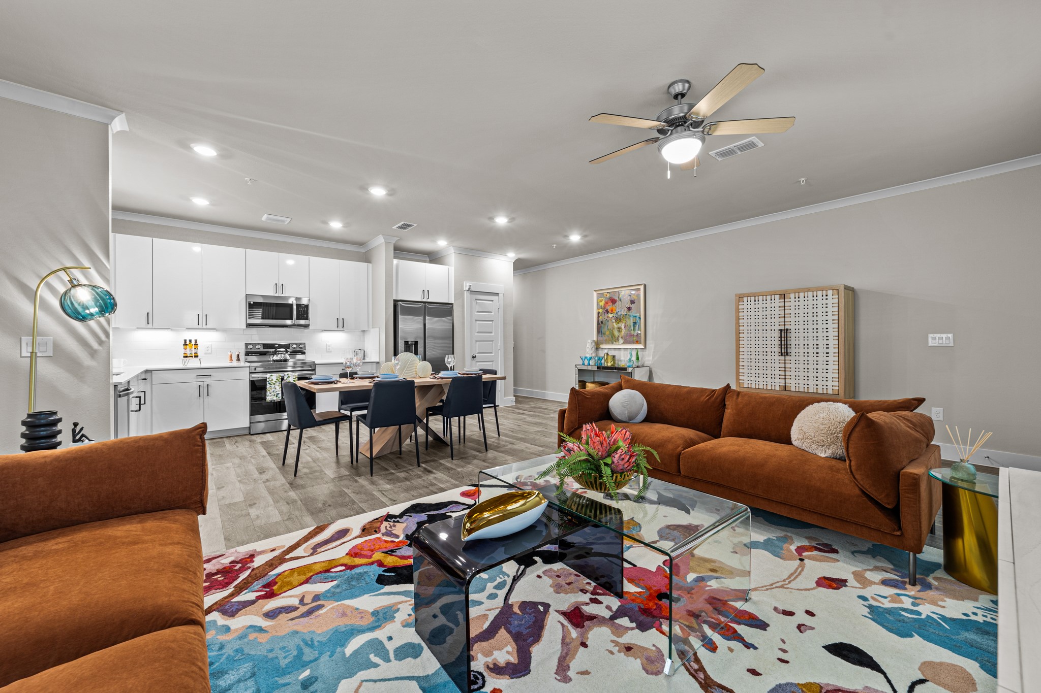 1519 Imperial Mckinney TX 75071