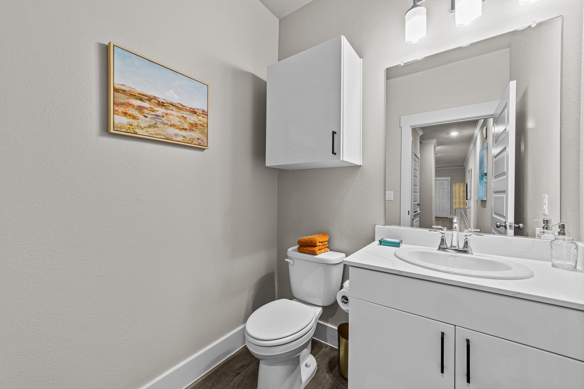 1519 Imperial Mckinney TX 75071