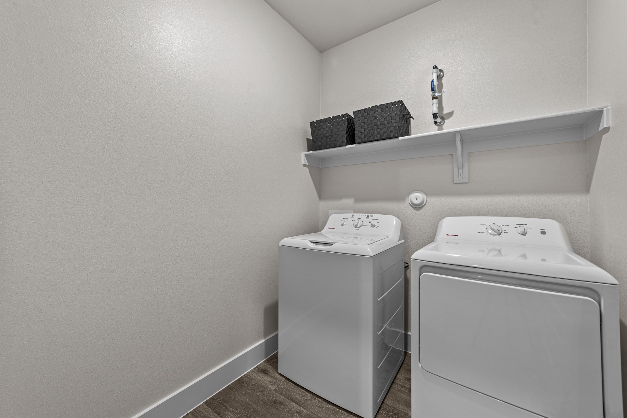 1519 Imperial Mckinney TX 75071