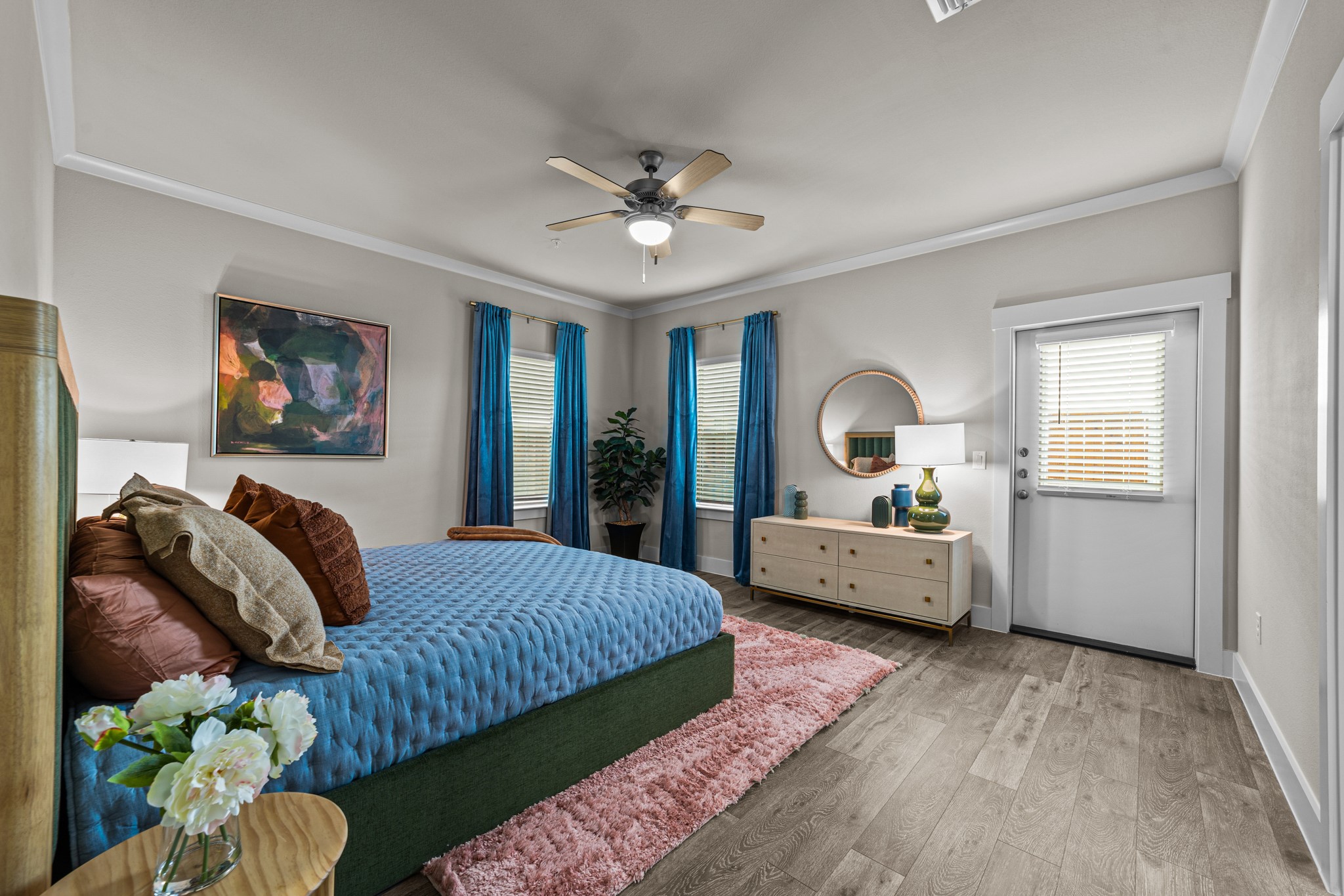 1519 Imperial Mckinney TX 75071