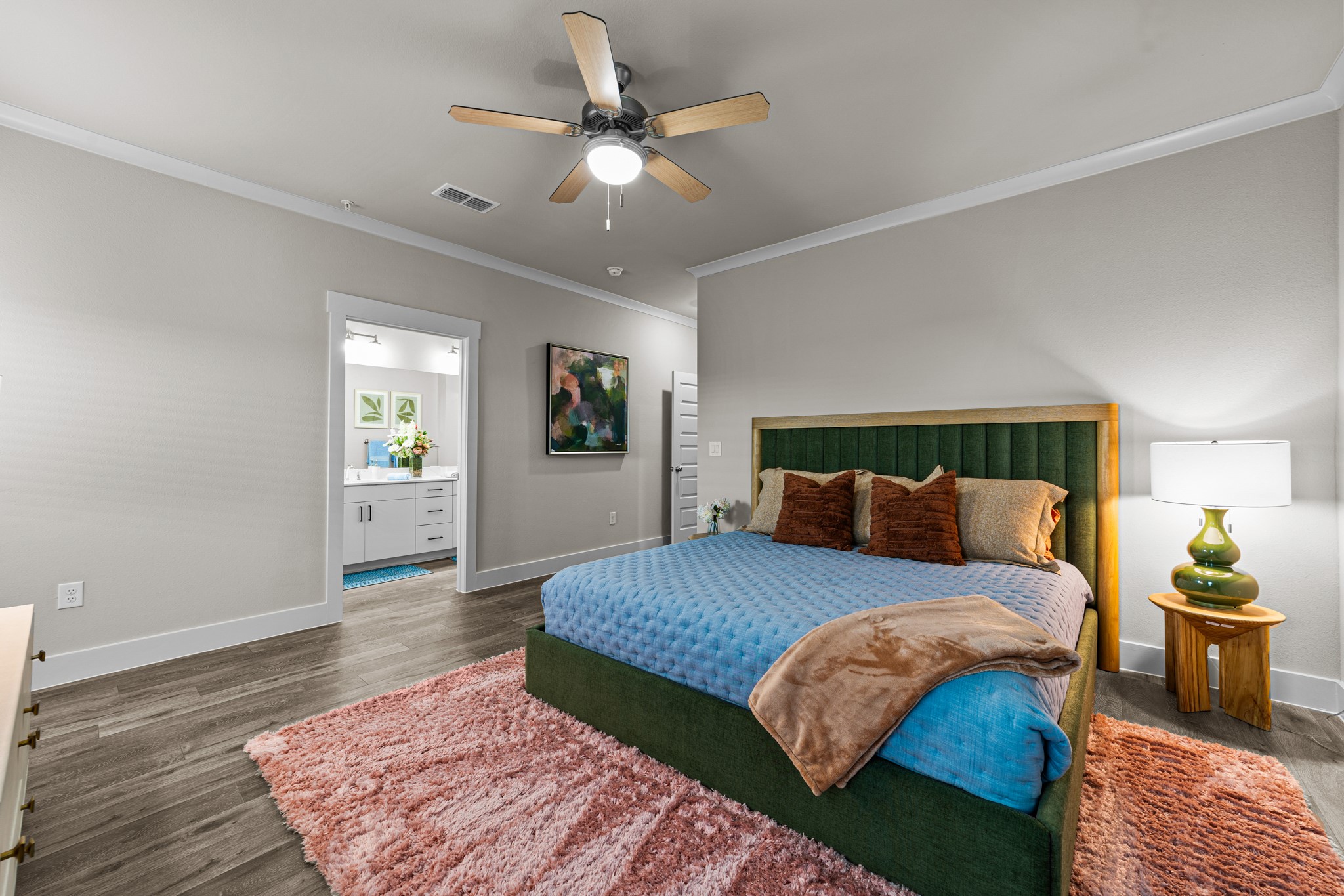 1519 Imperial Mckinney TX 75071