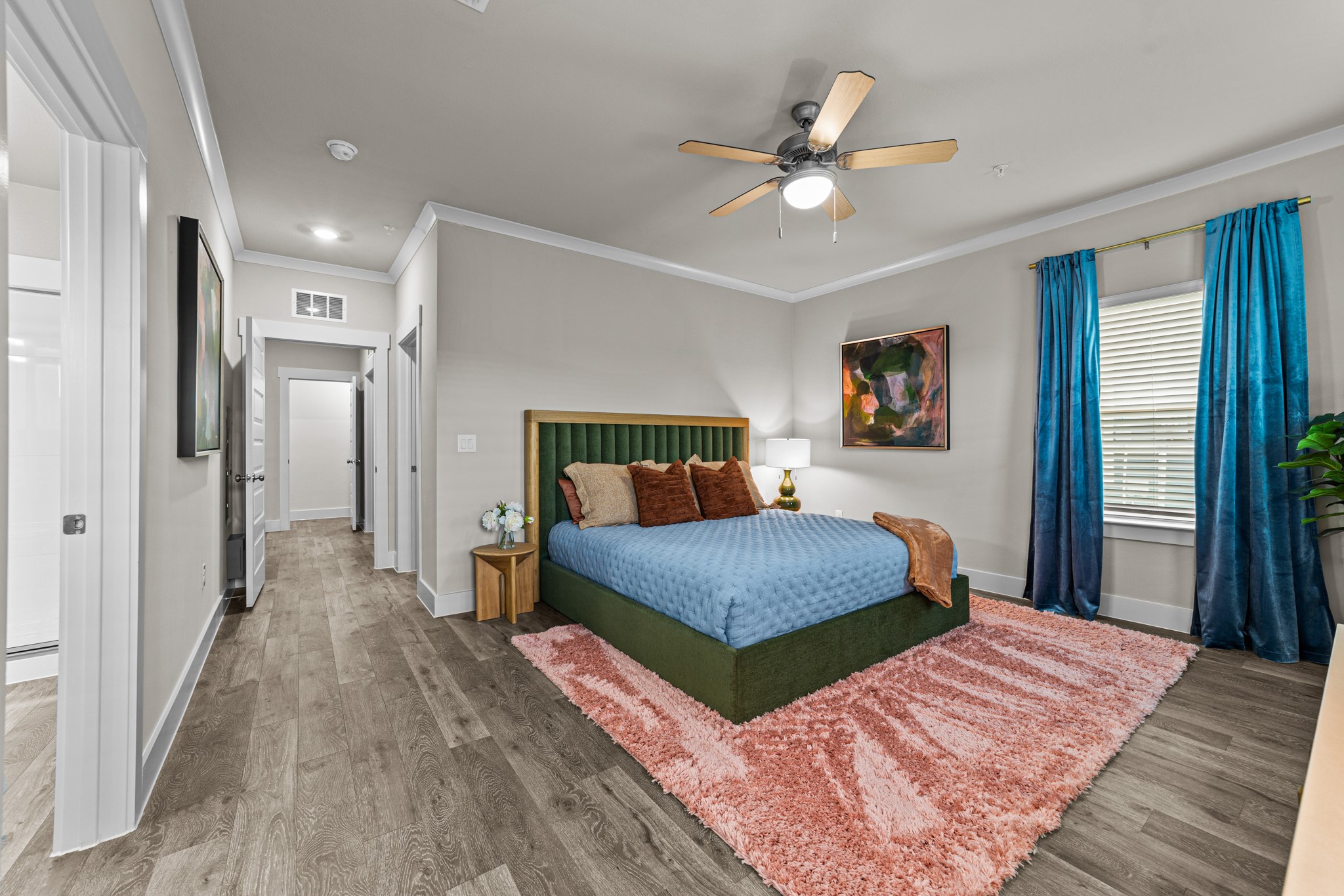 1519 Imperial Mckinney TX 75071