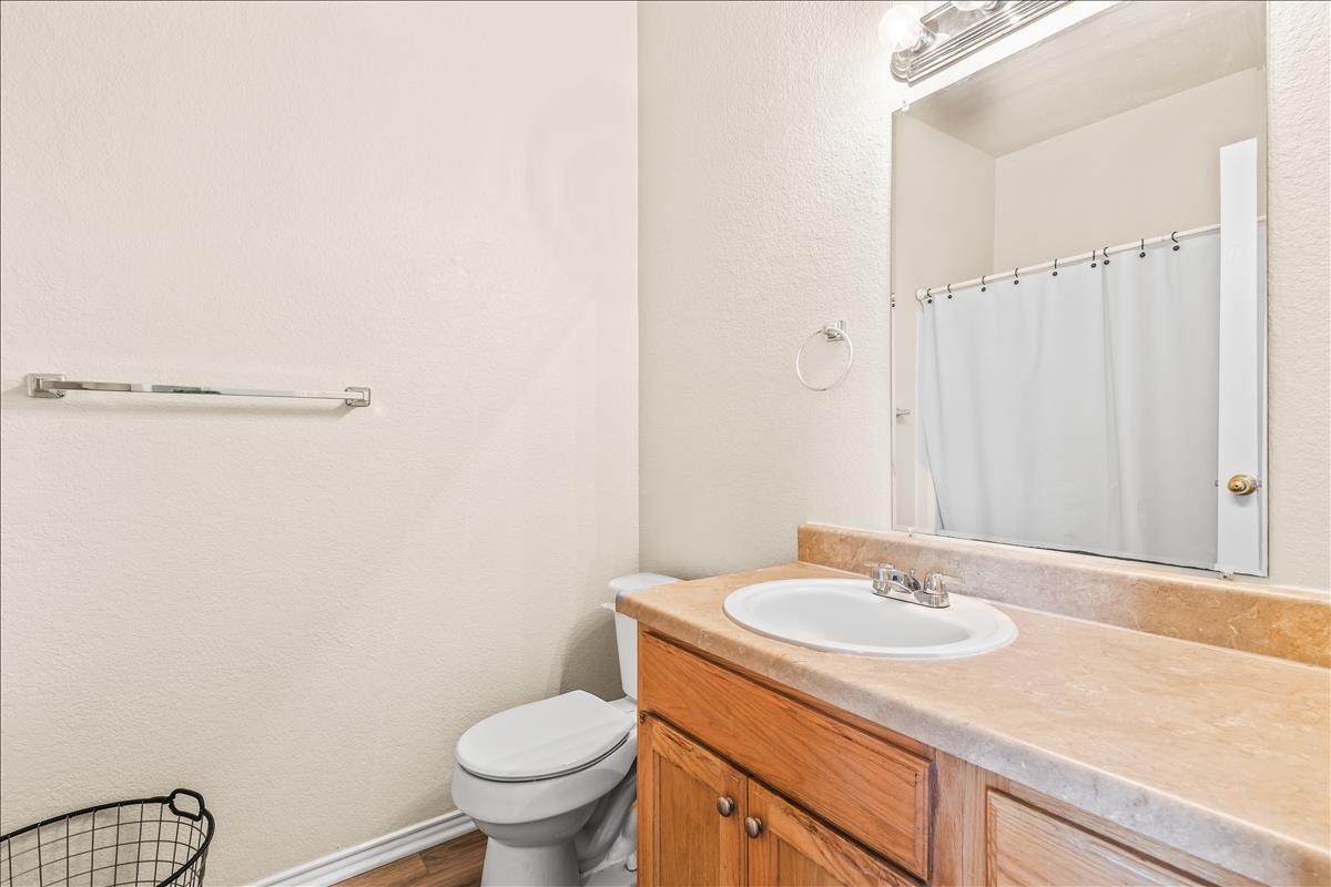 115 Collett Weatherford TX 76088