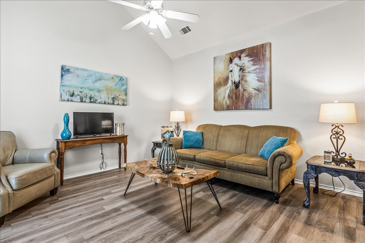 115 Collett Weatherford TX 76088