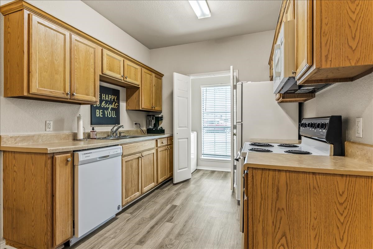 115 Collett Weatherford TX 76088