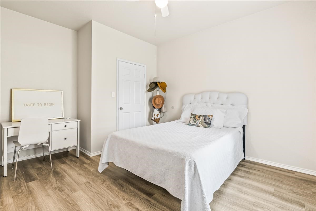 115 Collett Weatherford TX 76088